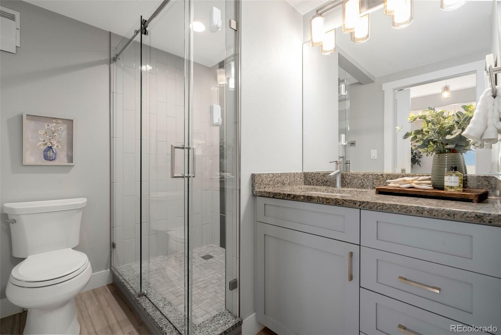 MLS Image #17 for 415 s howes street,fort collins, Colorado