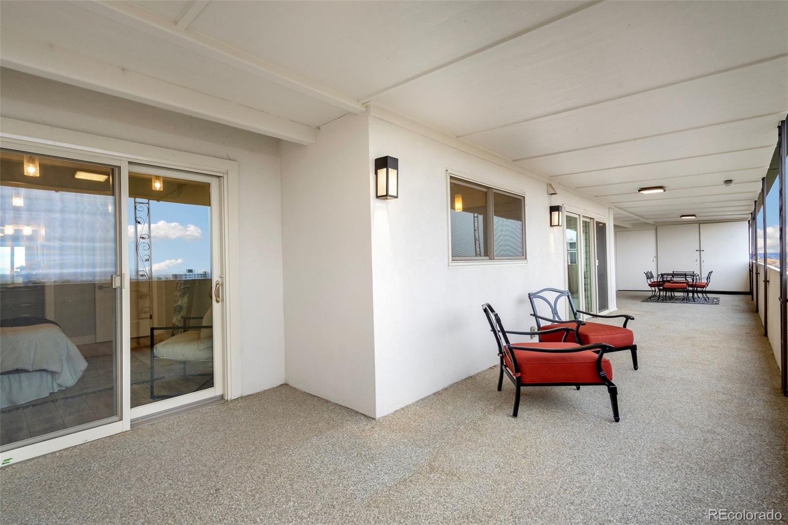 MLS Image #18 for 415 s howes street,fort collins, Colorado