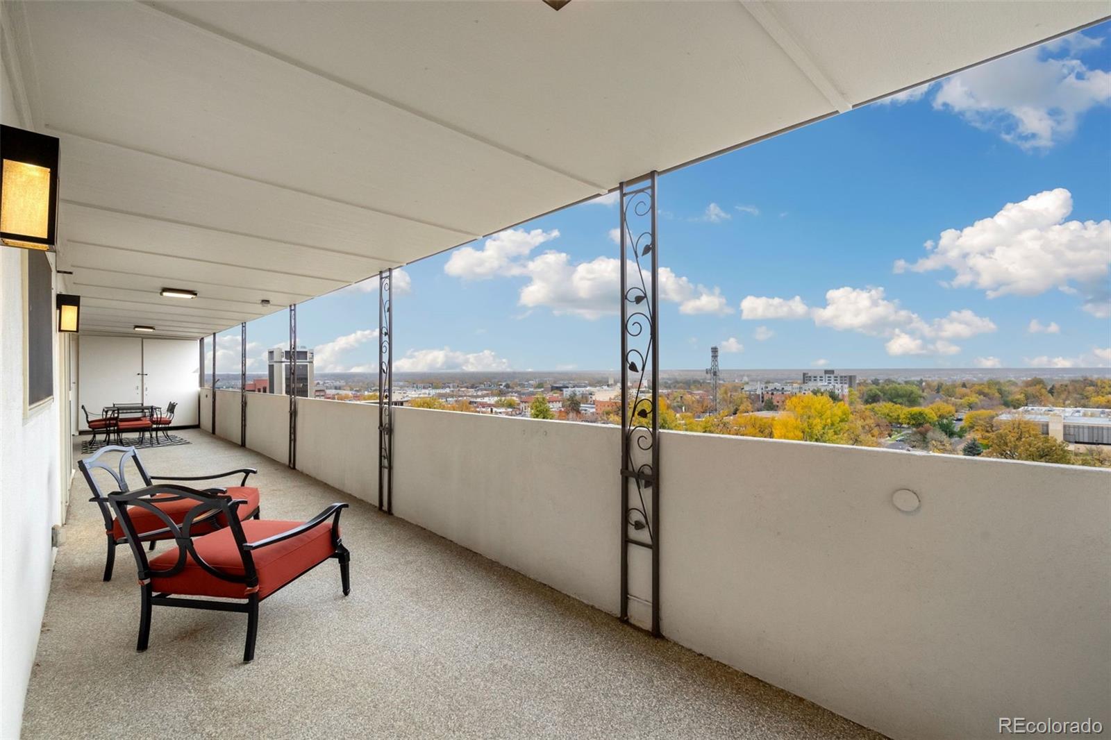 MLS Image #19 for 415 s howes street,fort collins, Colorado