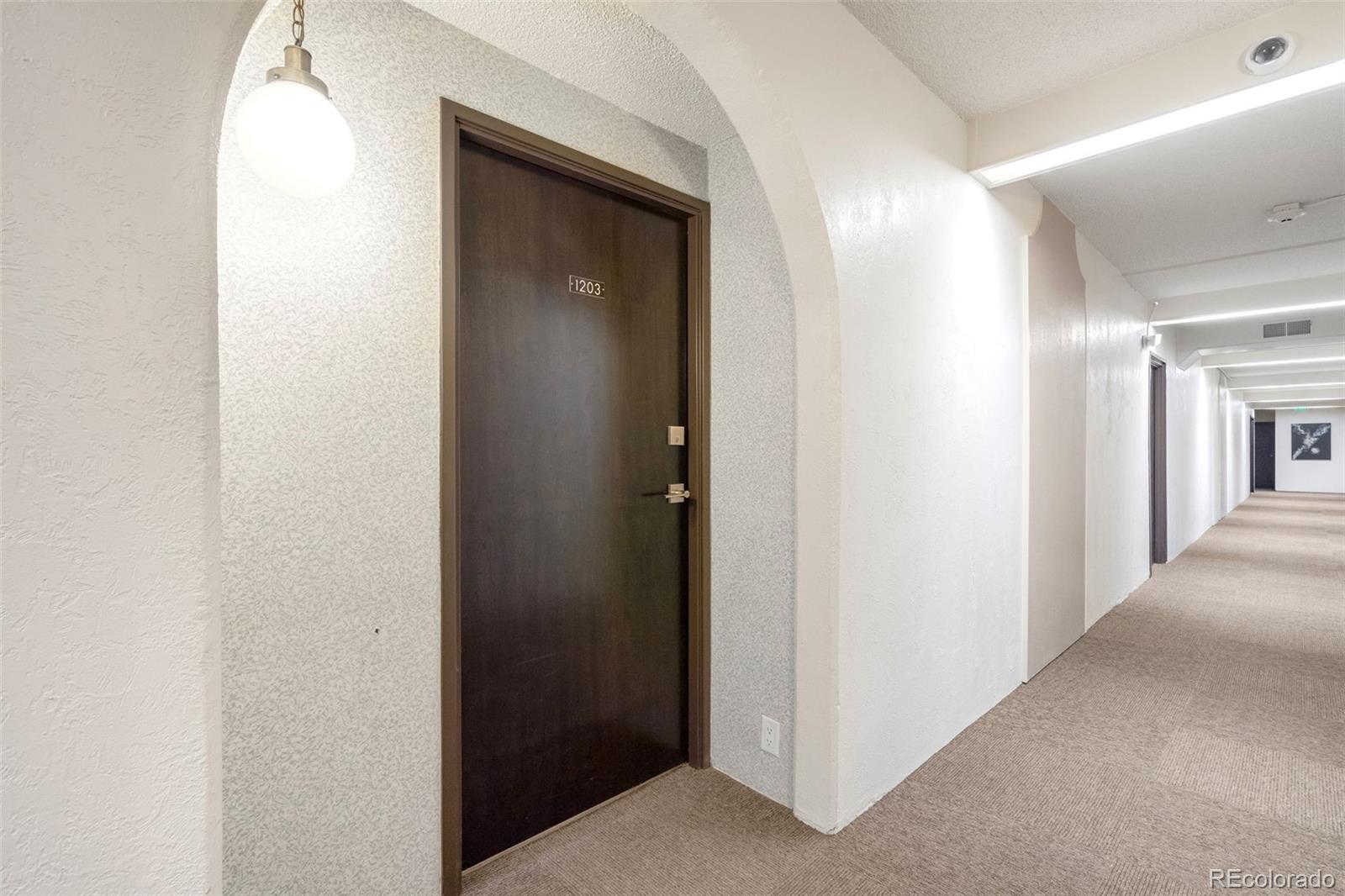MLS Image #2 for 415 s howes street,fort collins, Colorado