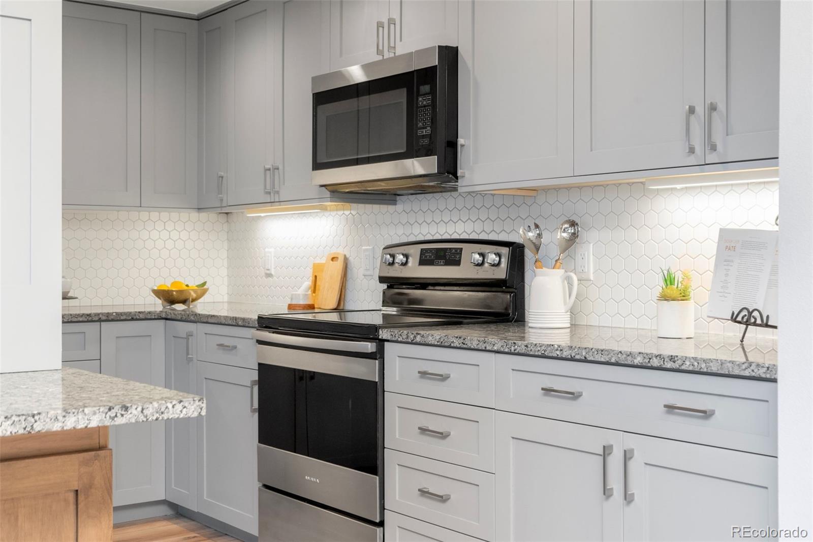 MLS Image #21 for 415 s howes street,fort collins, Colorado