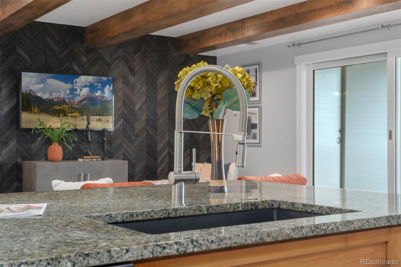 MLS Image #22 for 415 s howes street,fort collins, Colorado