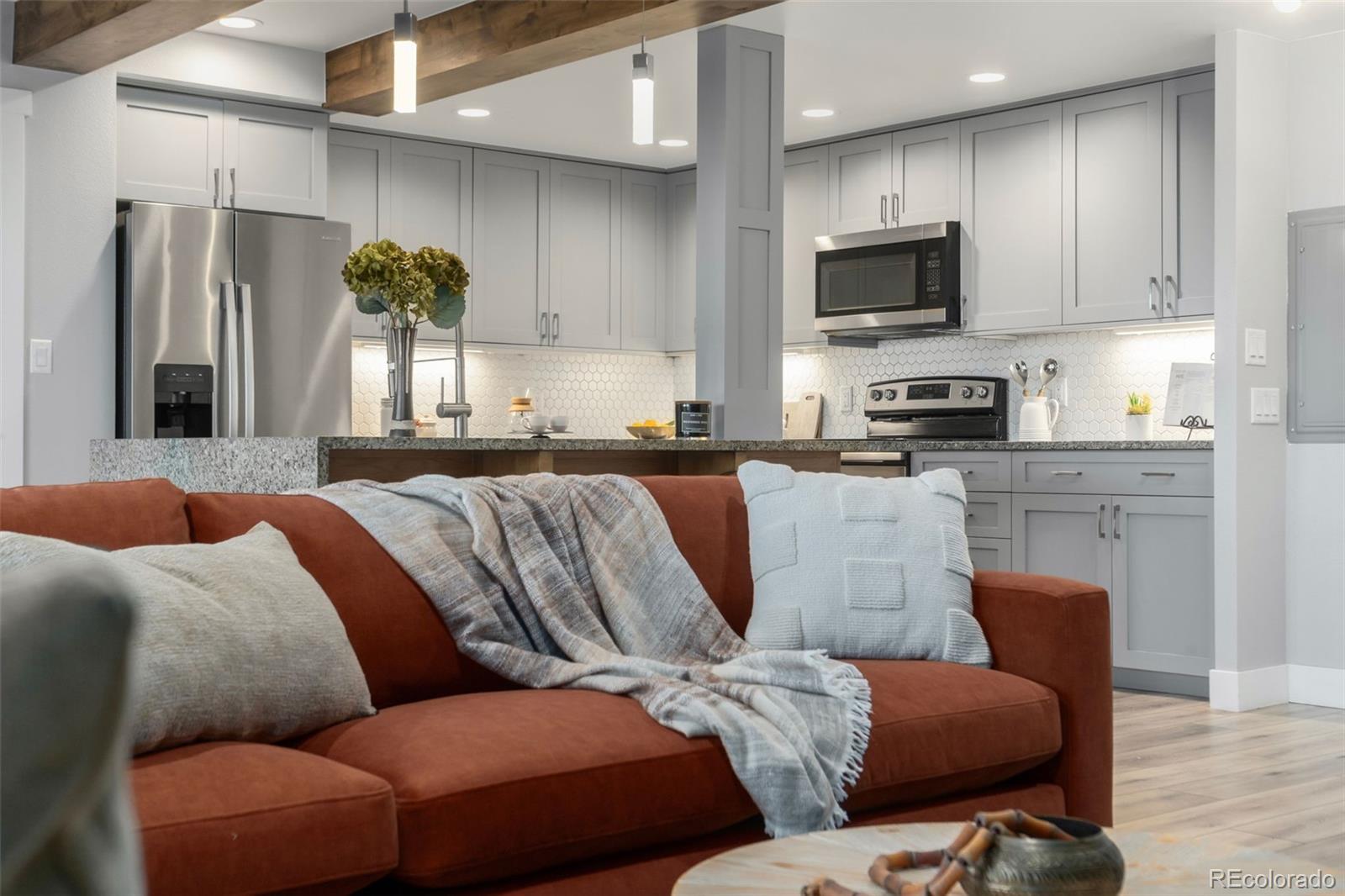 MLS Image #24 for 415 s howes street,fort collins, Colorado