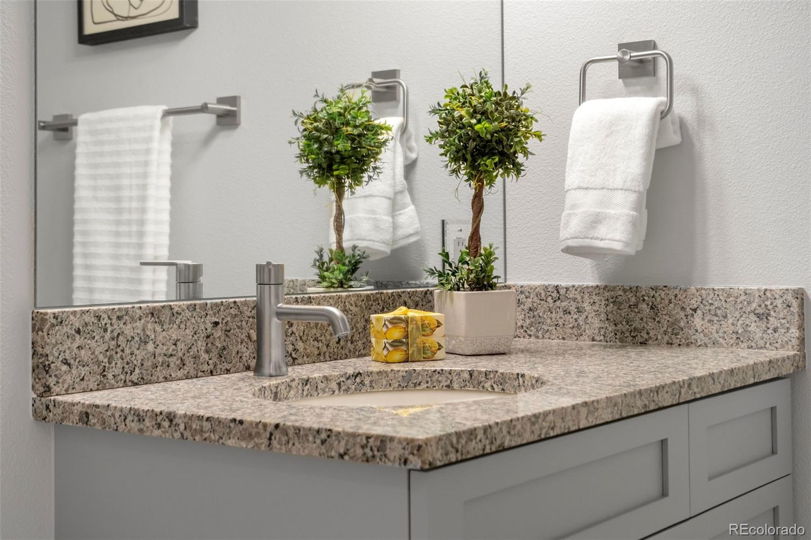 MLS Image #25 for 415 s howes street,fort collins, Colorado