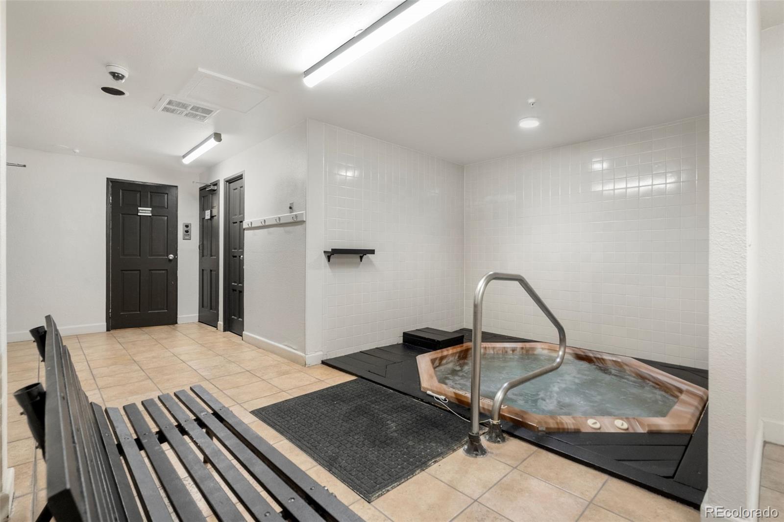 MLS Image #27 for 415 s howes street,fort collins, Colorado
