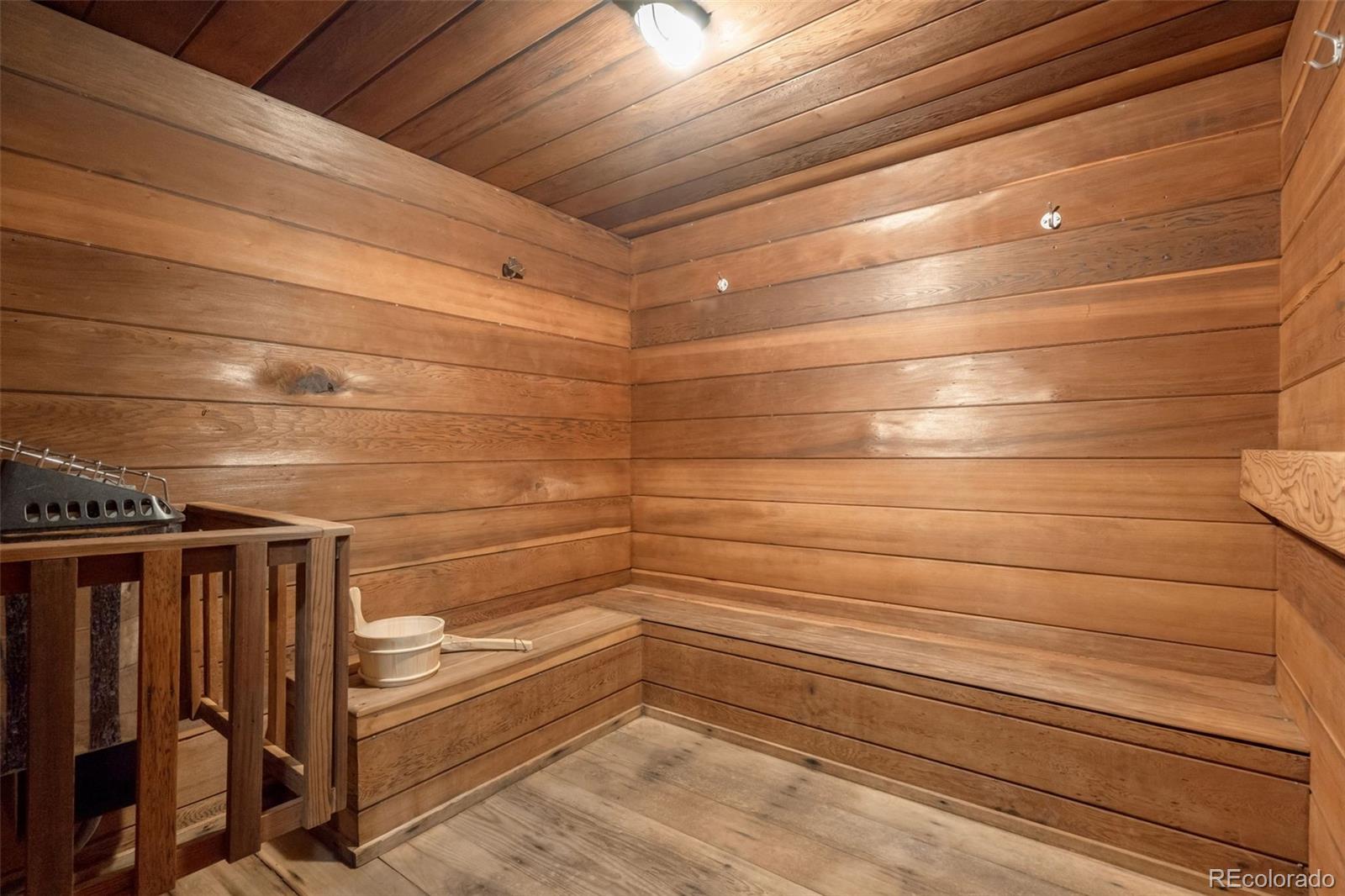 MLS Image #28 for 415 s howes street,fort collins, Colorado