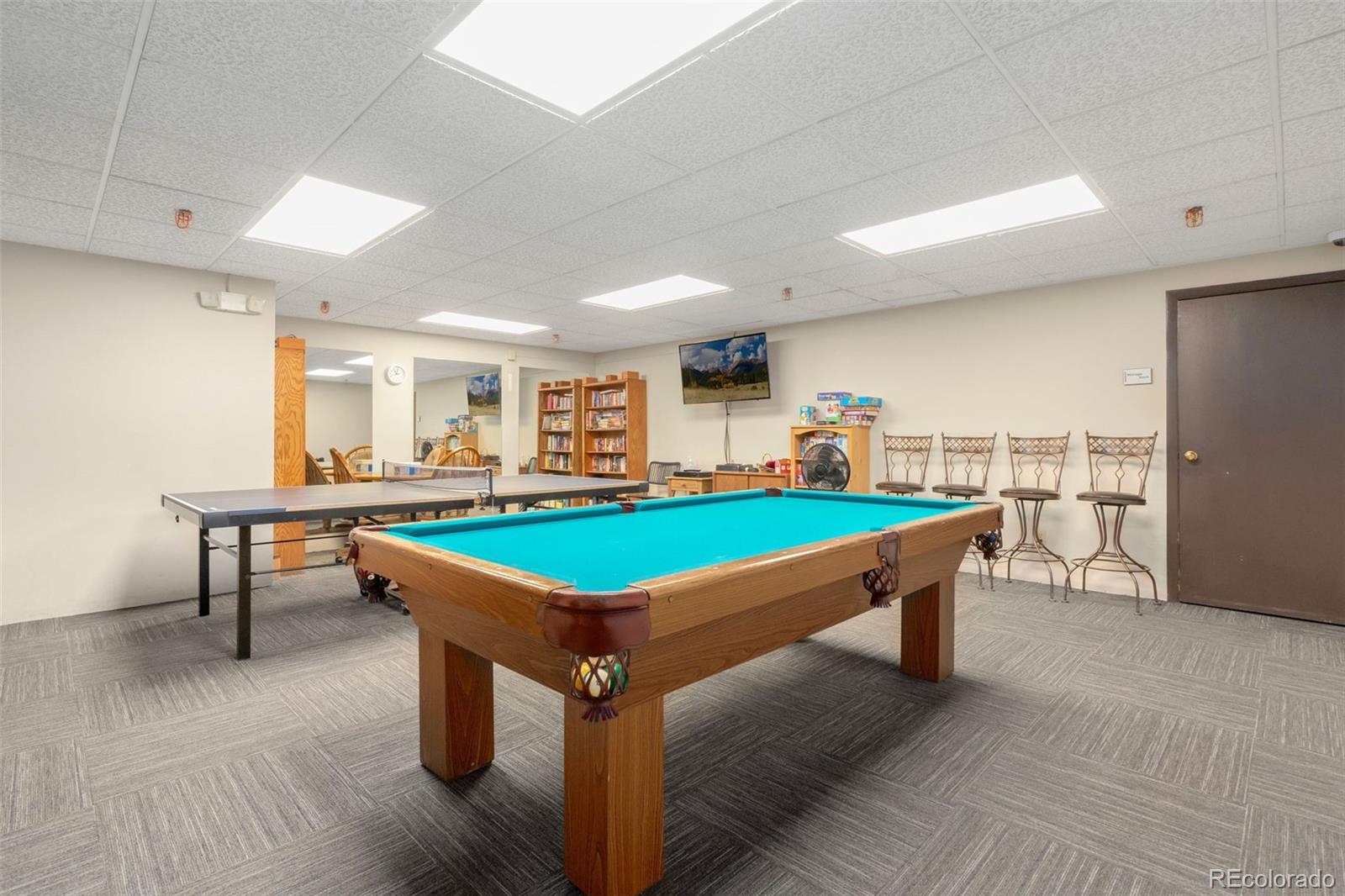 MLS Image #29 for 415 s howes street,fort collins, Colorado