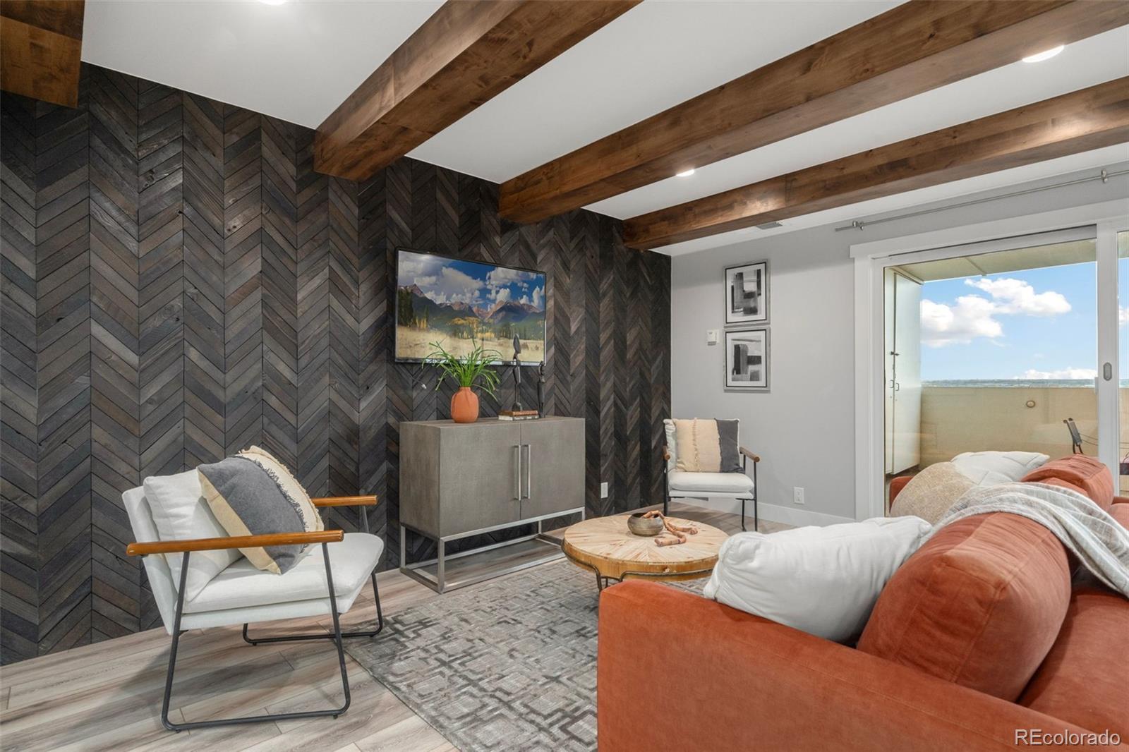 MLS Image #3 for 415 s howes street,fort collins, Colorado