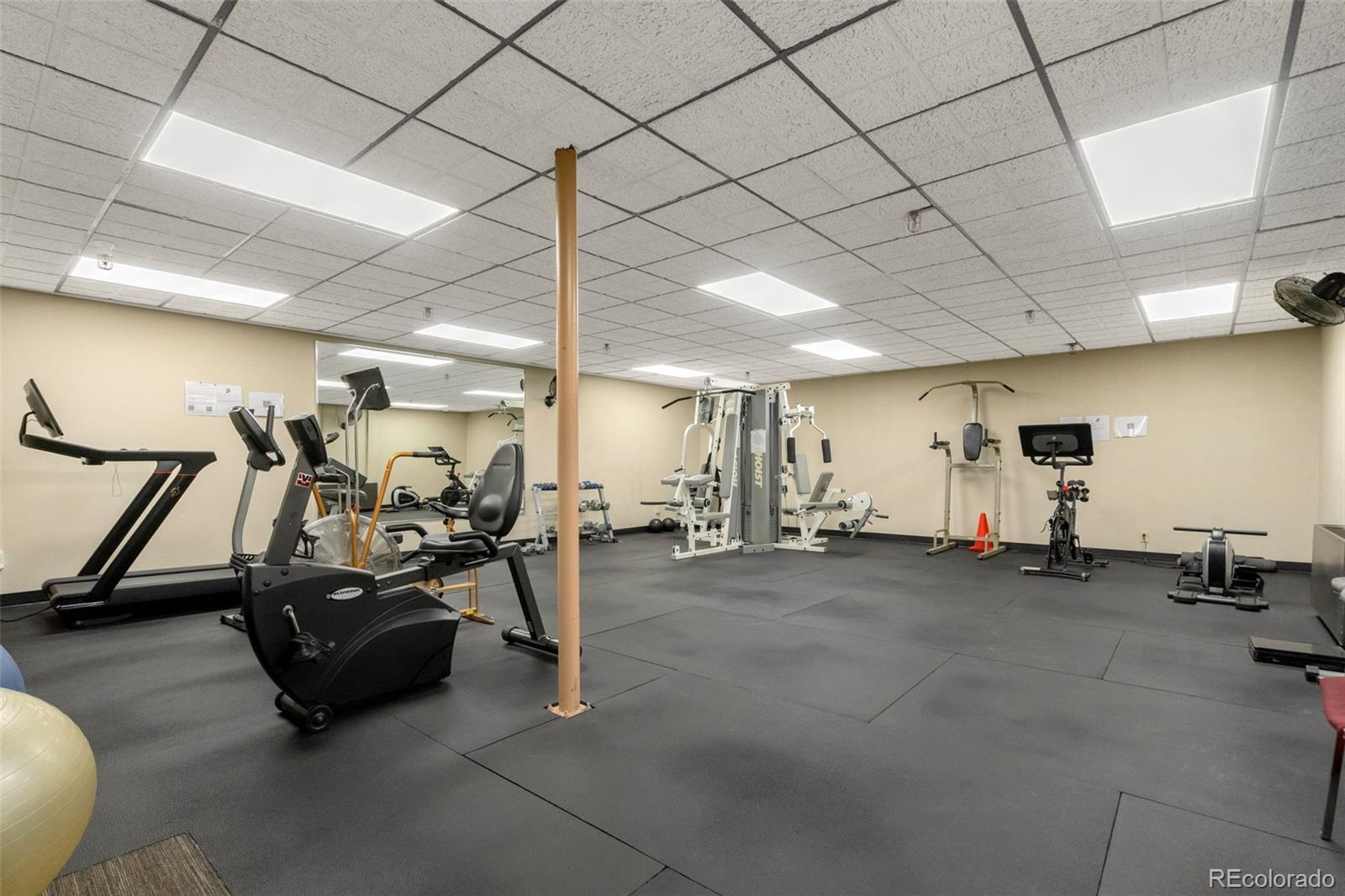 MLS Image #31 for 415 s howes street,fort collins, Colorado
