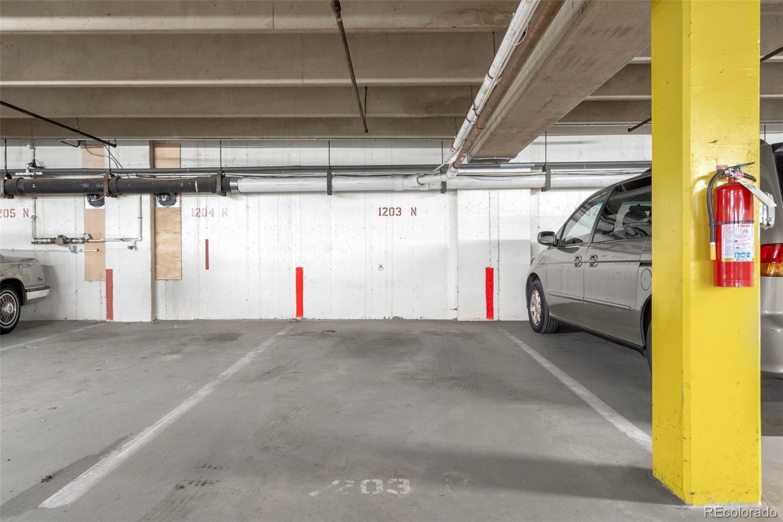 MLS Image #32 for 415 s howes street,fort collins, Colorado