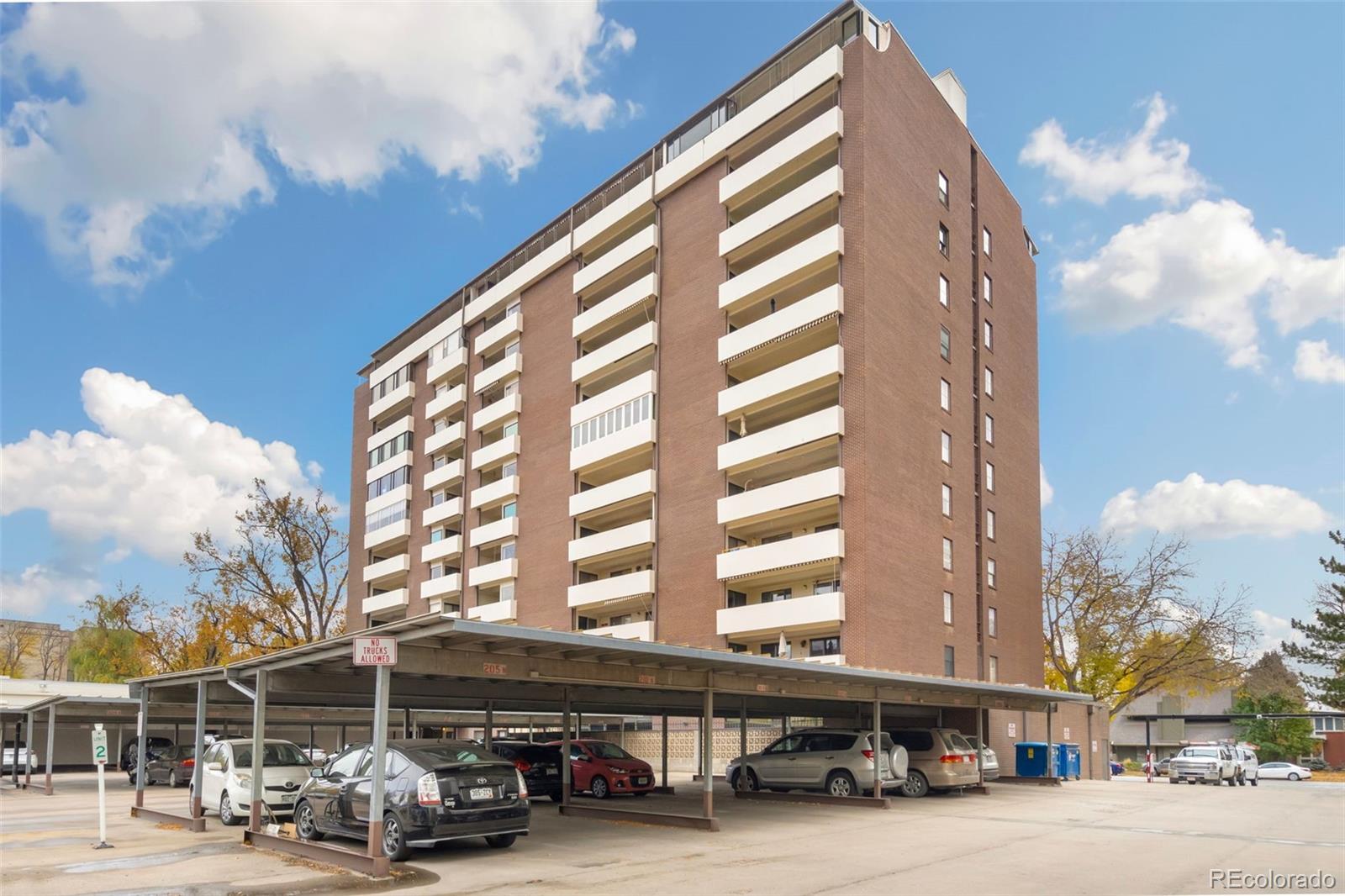 MLS Image #34 for 415 s howes street,fort collins, Colorado