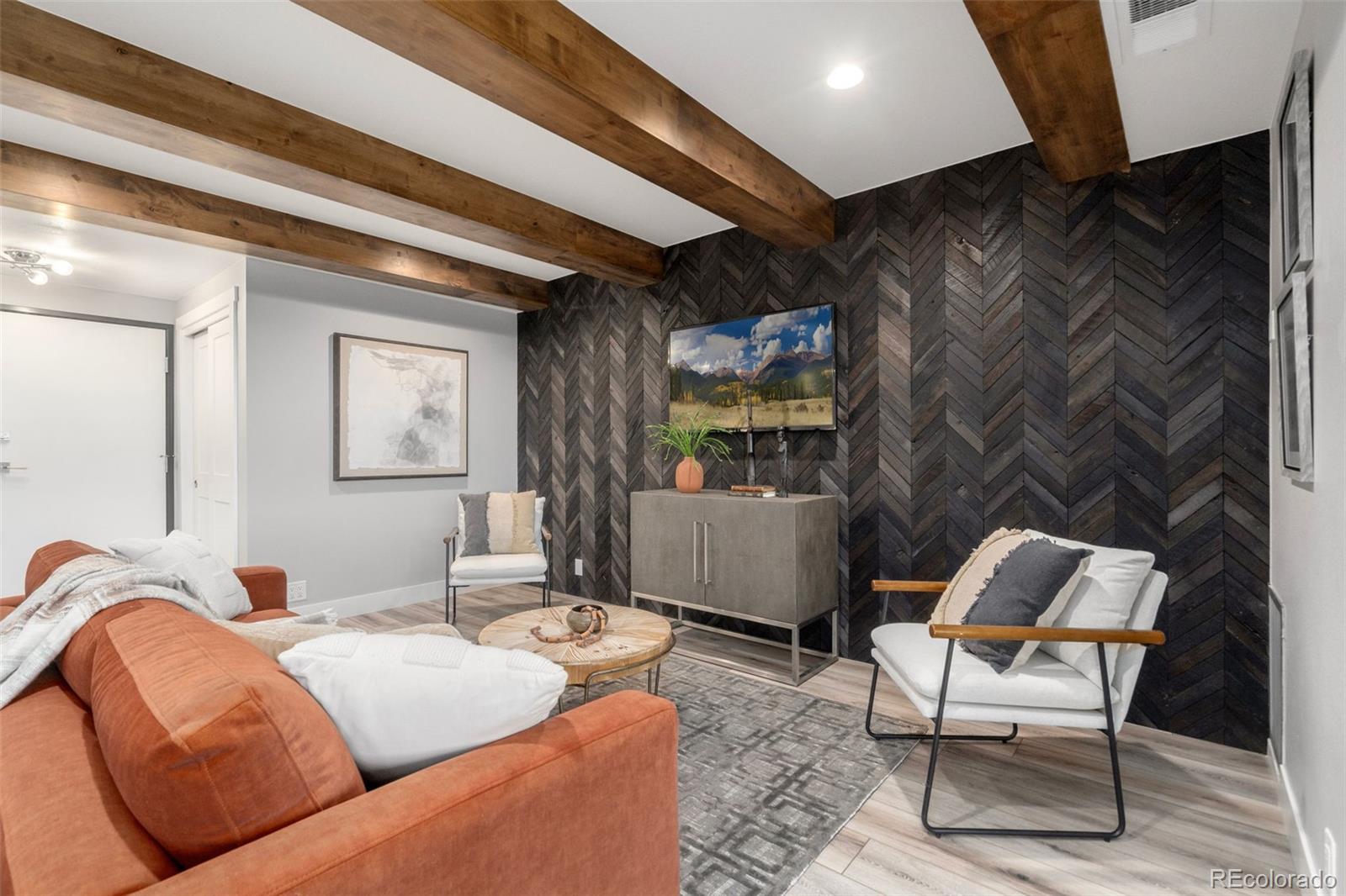 MLS Image #4 for 415 s howes street,fort collins, Colorado