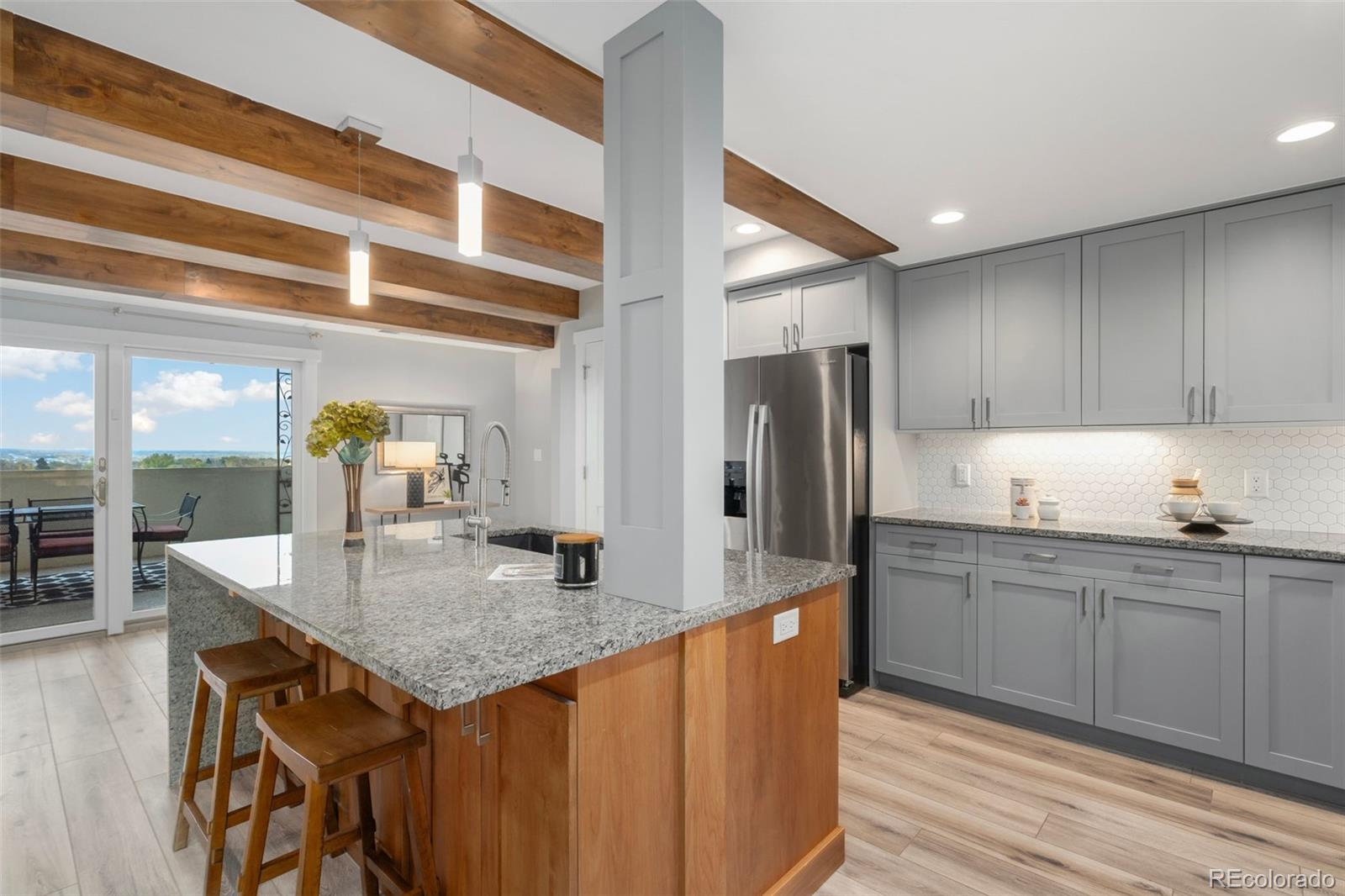 MLS Image #5 for 415 s howes street,fort collins, Colorado