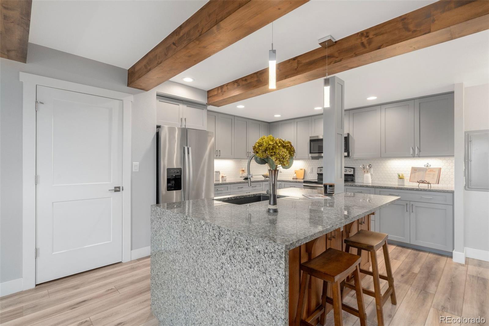 MLS Image #6 for 415 s howes street,fort collins, Colorado