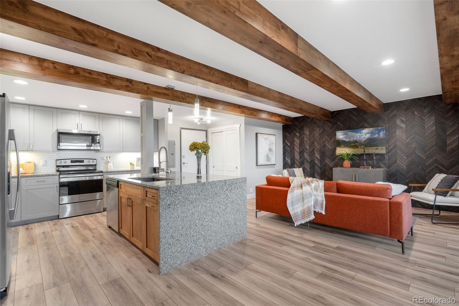 MLS Image #9 for 415 s howes street,fort collins, Colorado