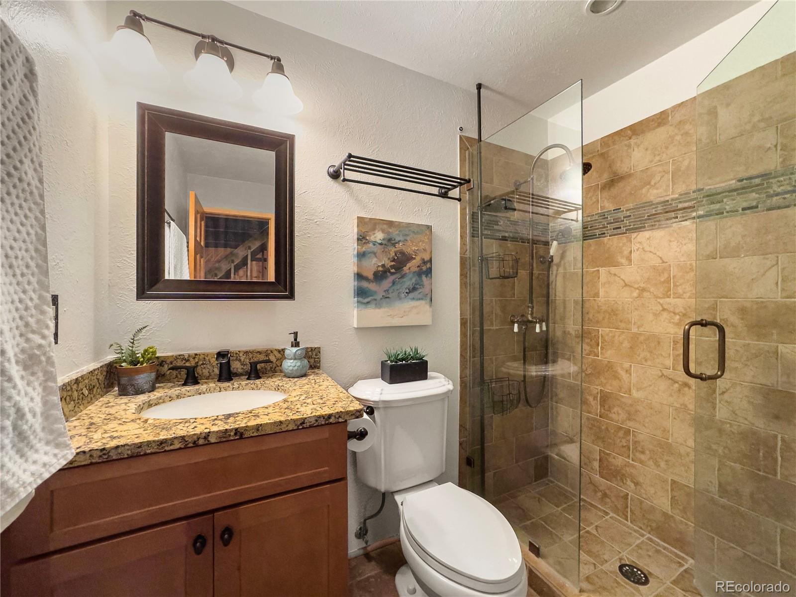 MLS Image #21 for 3125  pinon drive,evergreen, Colorado