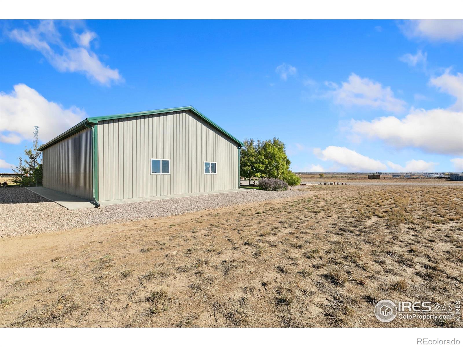 MLS Image #23 for 19195  county road 88 ,pierce, Colorado