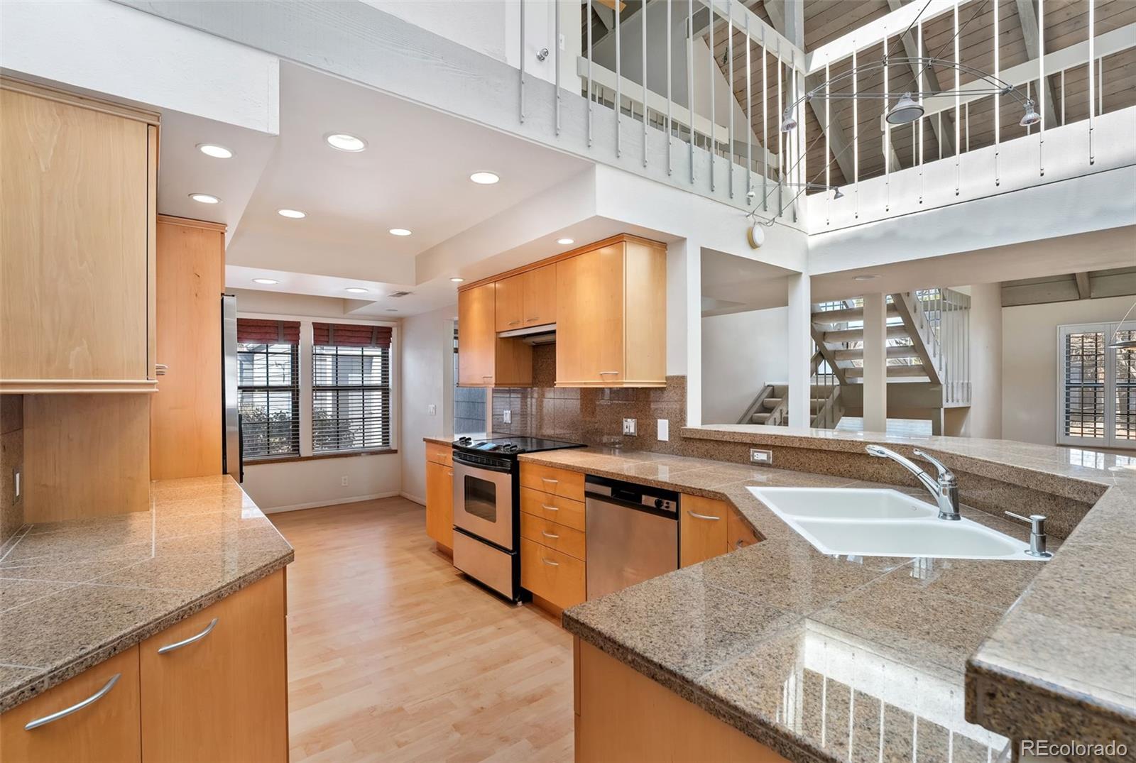 MLS Image #0 for 2770 s elmira street,denver, Colorado