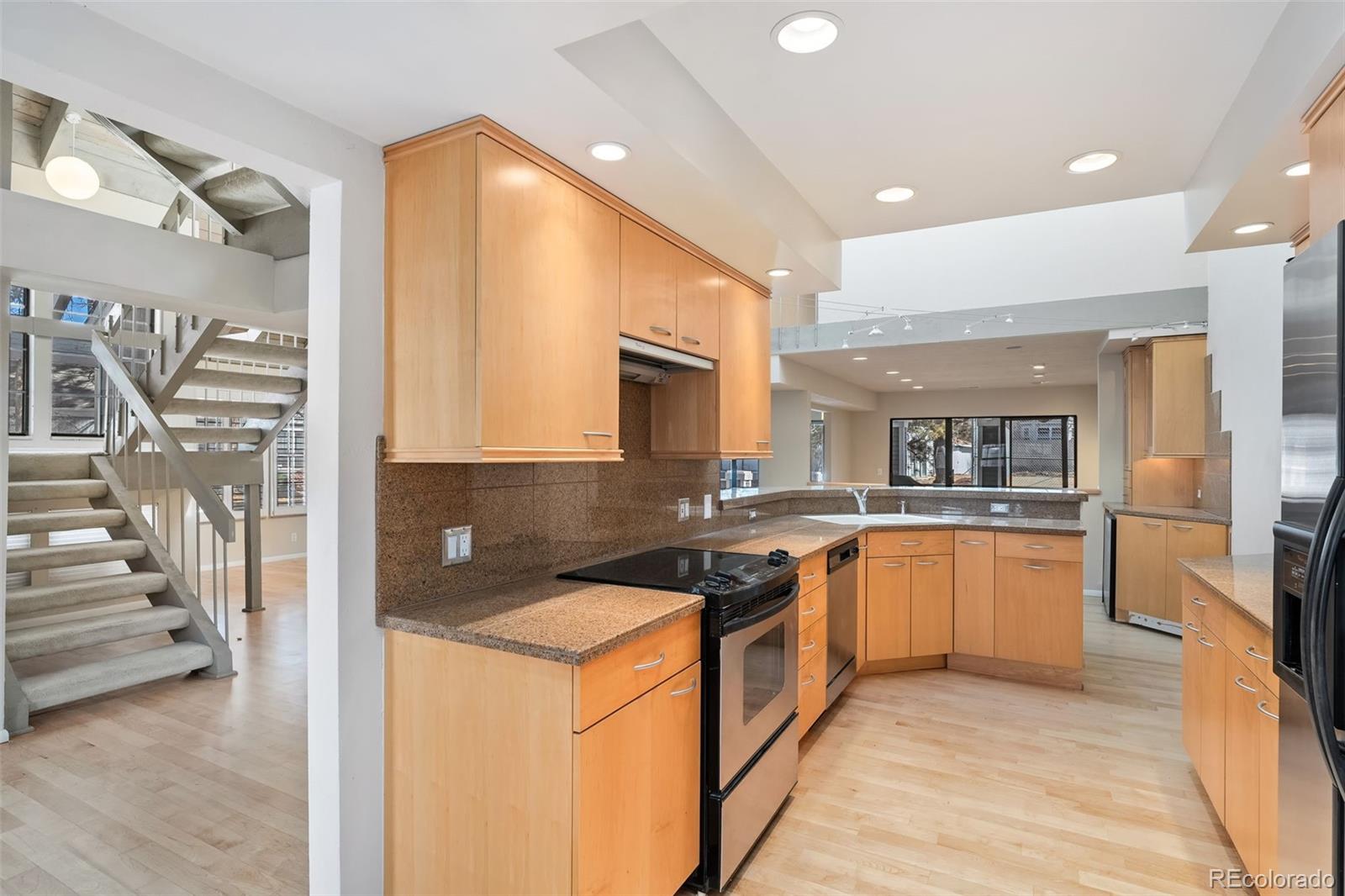 MLS Image #1 for 2770 s elmira street,denver, Colorado