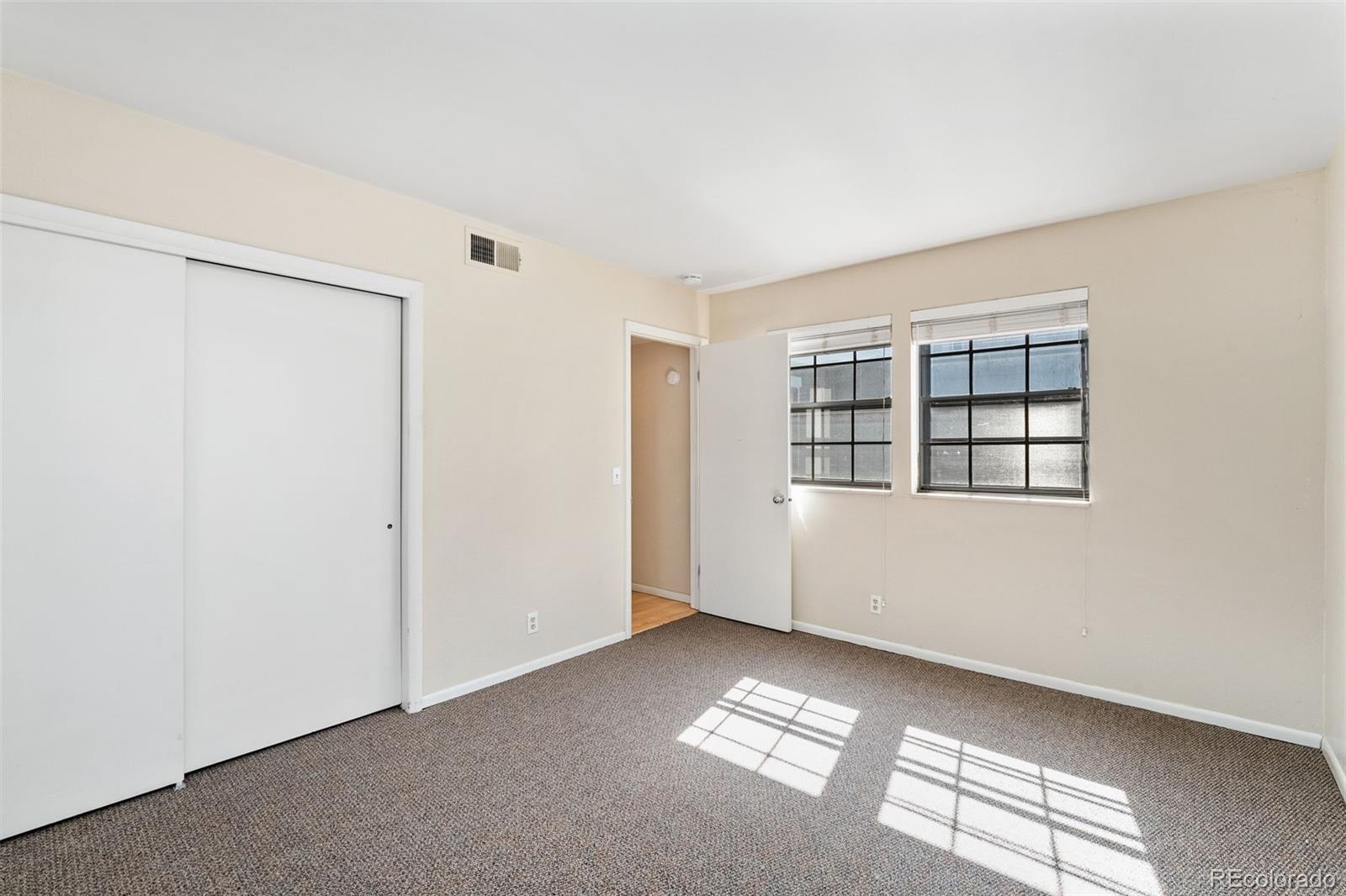 MLS Image #10 for 2770 s elmira street,denver, Colorado