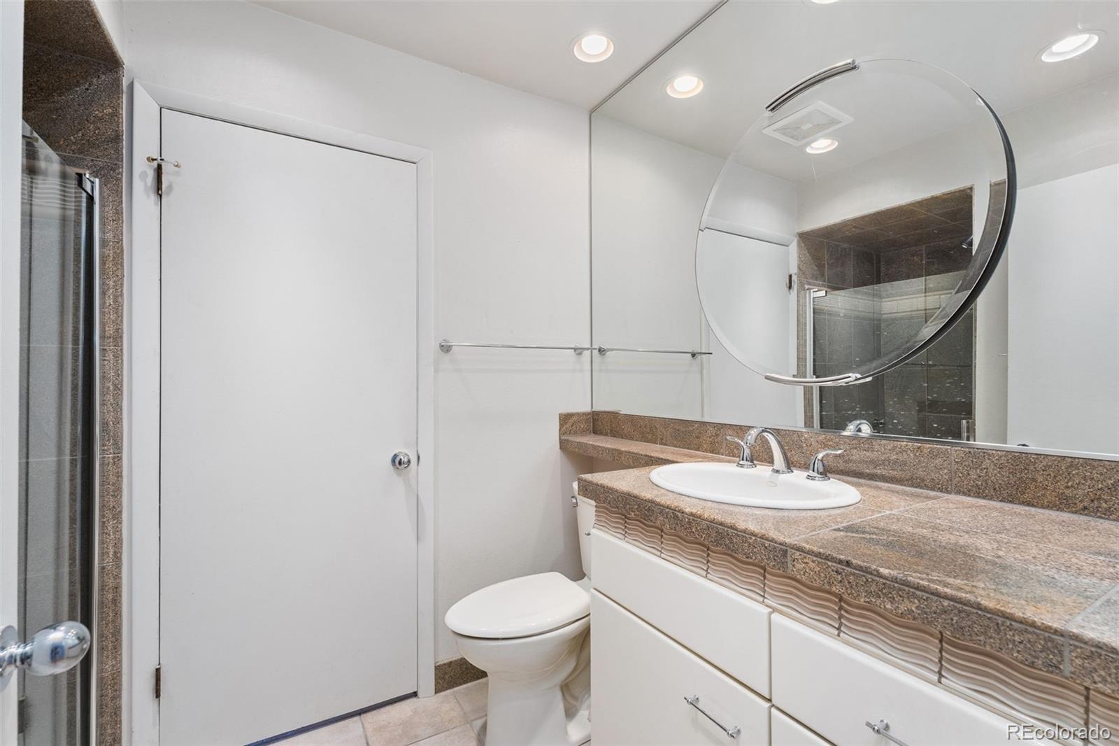 MLS Image #11 for 2770 s elmira street,denver, Colorado