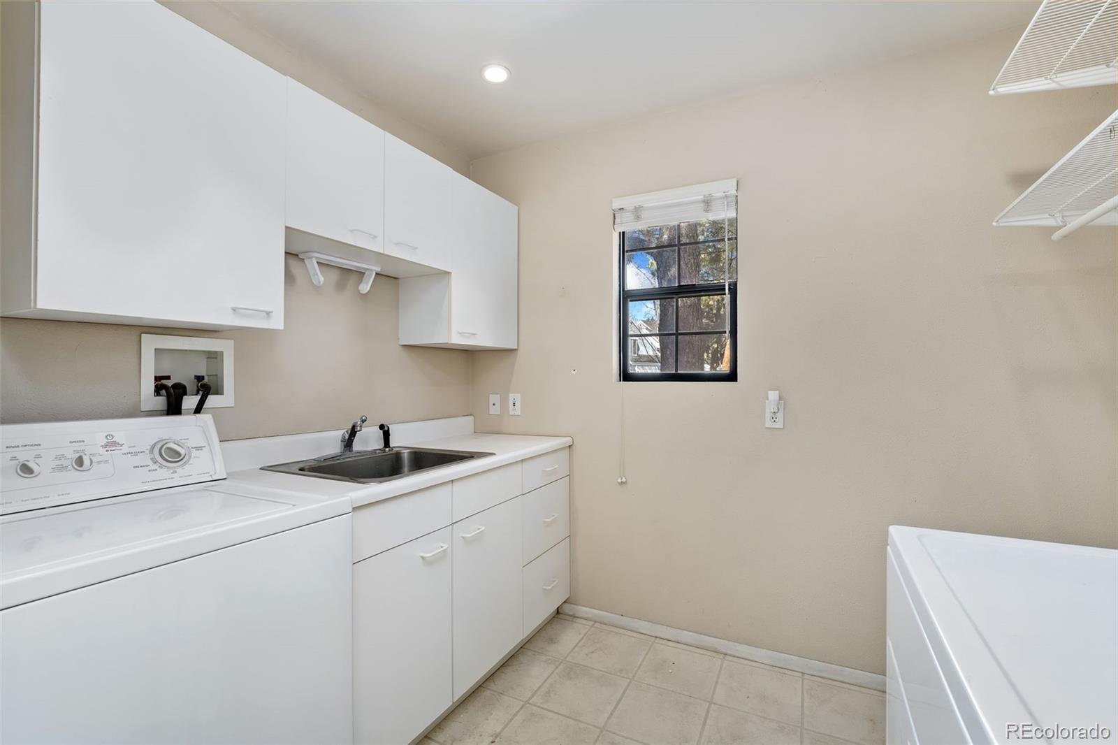 MLS Image #12 for 2770 s elmira street,denver, Colorado