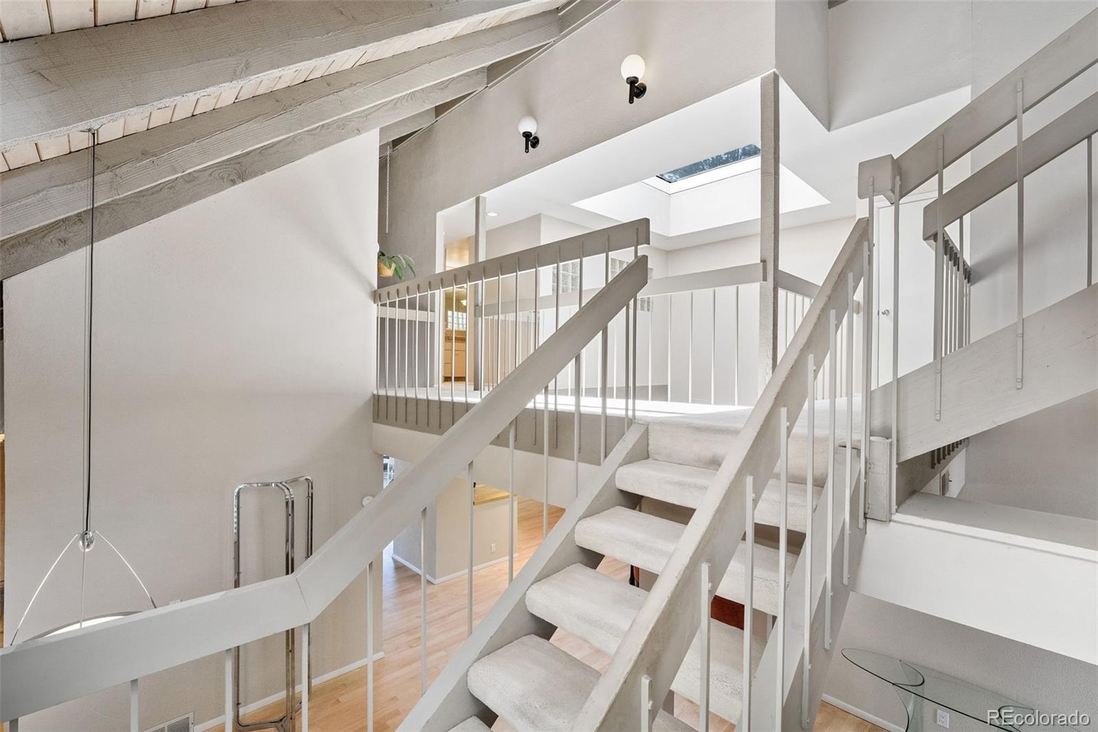 MLS Image #14 for 2770 s elmira street,denver, Colorado