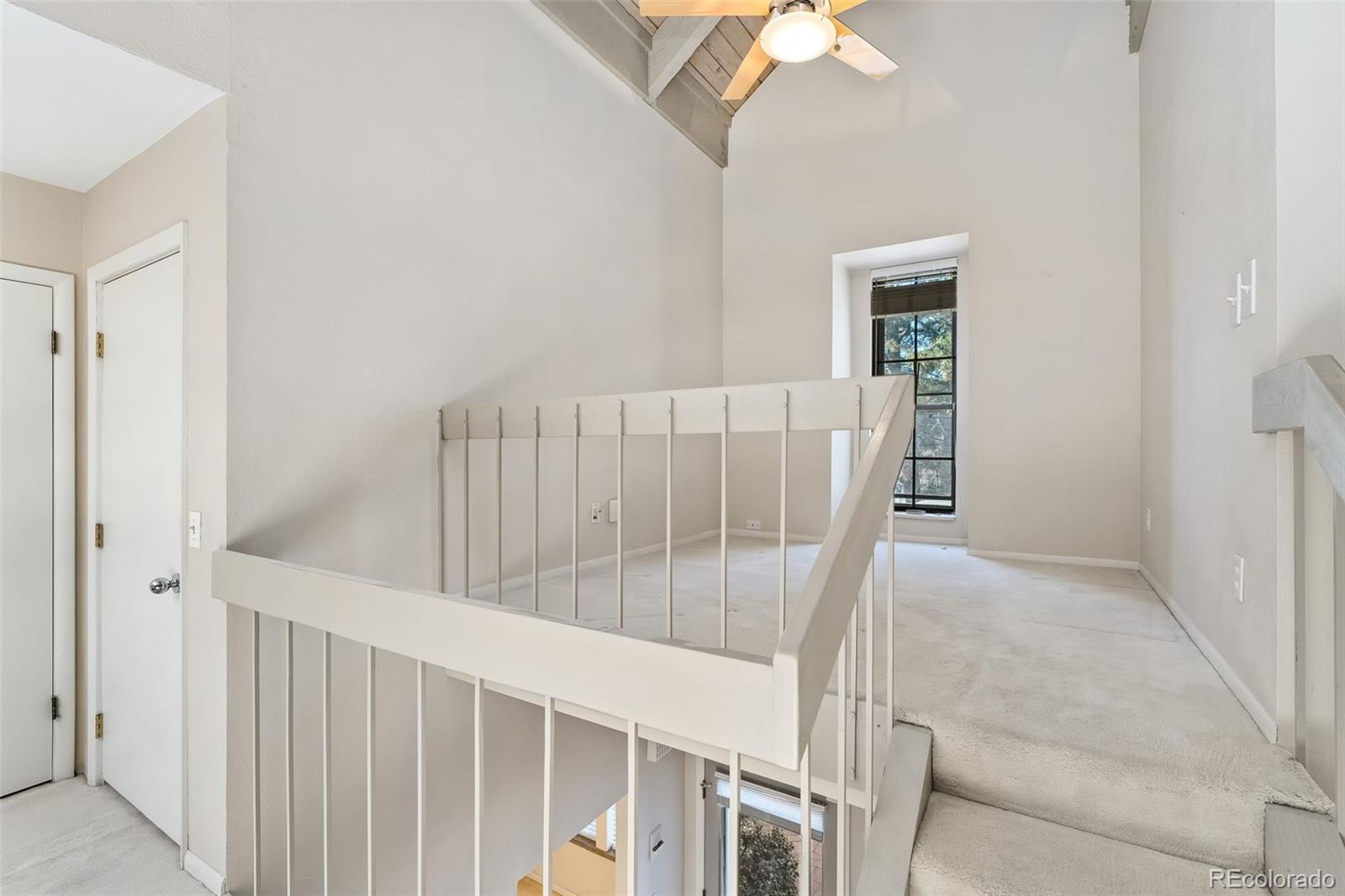 MLS Image #16 for 2770 s elmira street,denver, Colorado