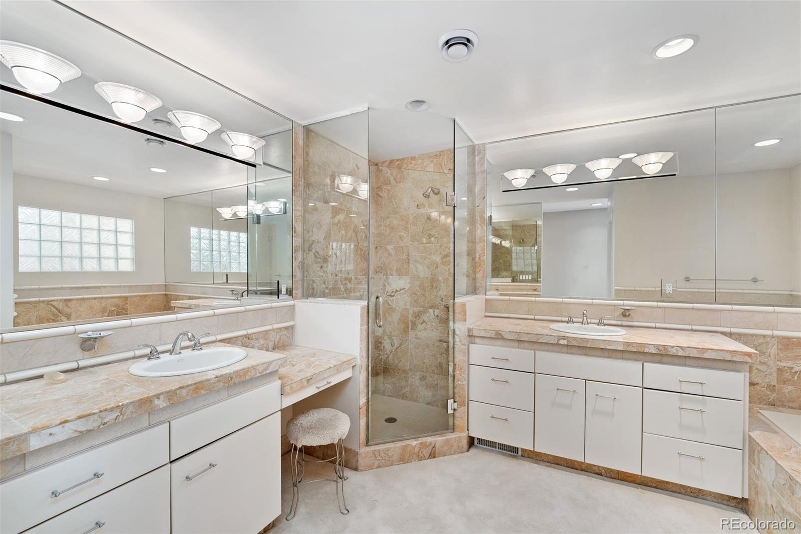 MLS Image #18 for 2770 s elmira street,denver, Colorado