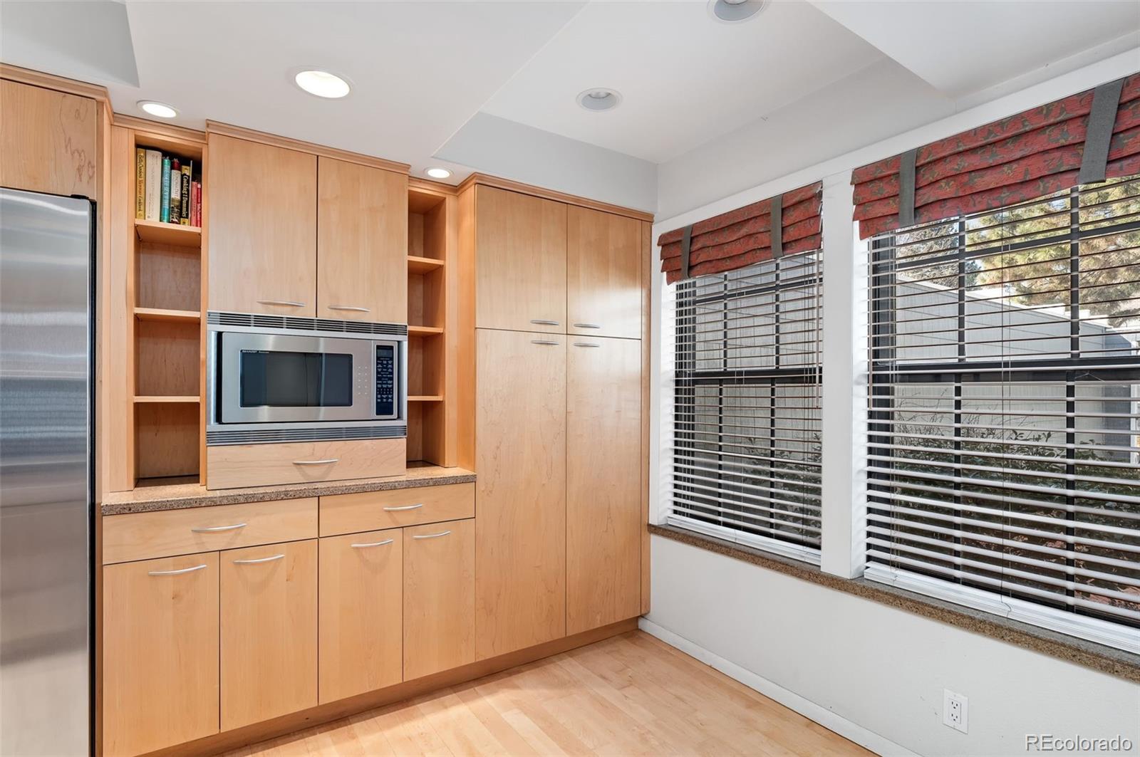MLS Image #2 for 2770 s elmira street,denver, Colorado