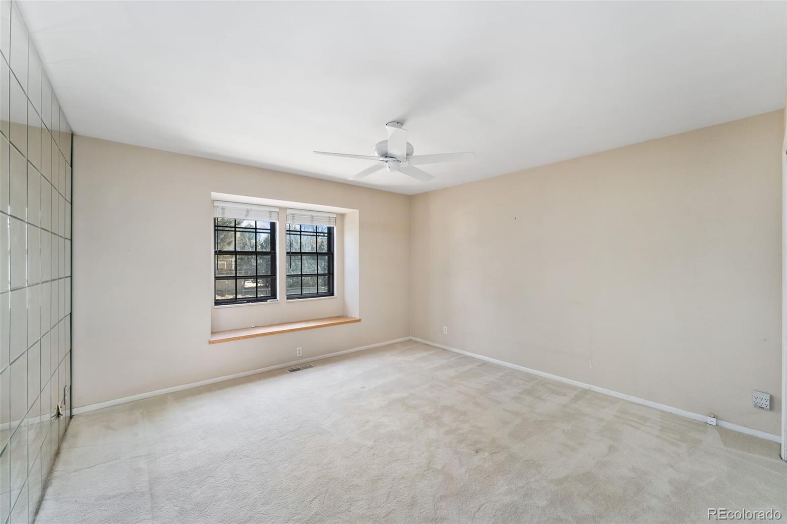 MLS Image #20 for 2770 s elmira street,denver, Colorado