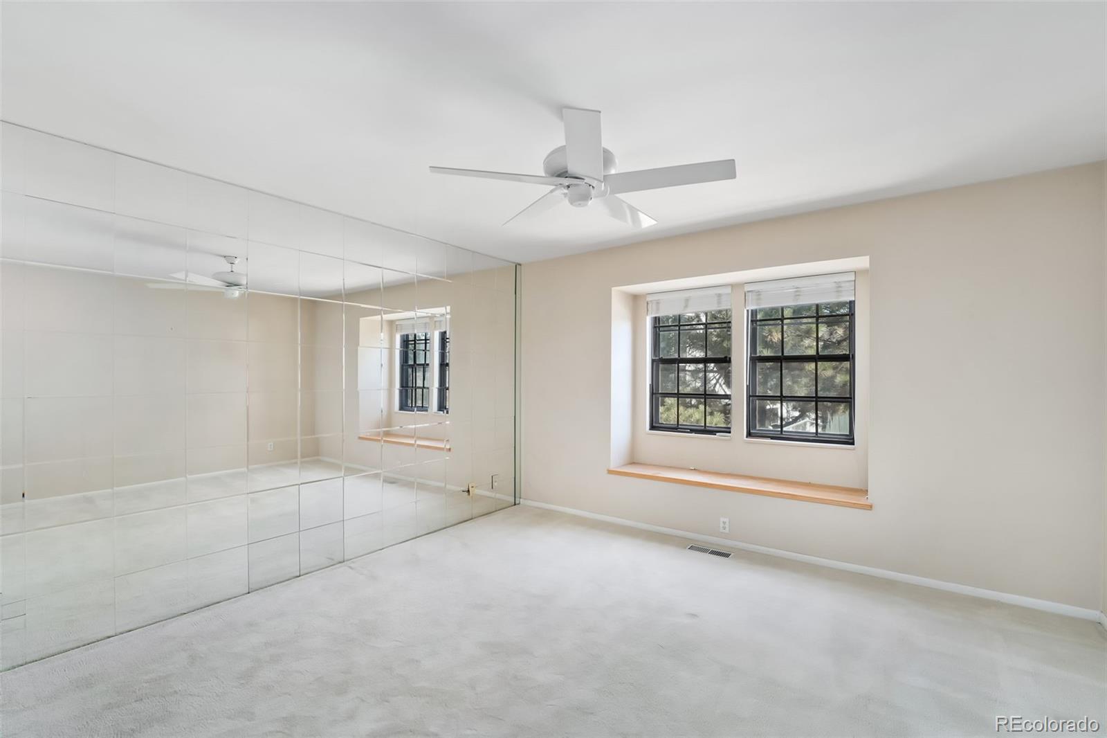 MLS Image #21 for 2770 s elmira street,denver, Colorado