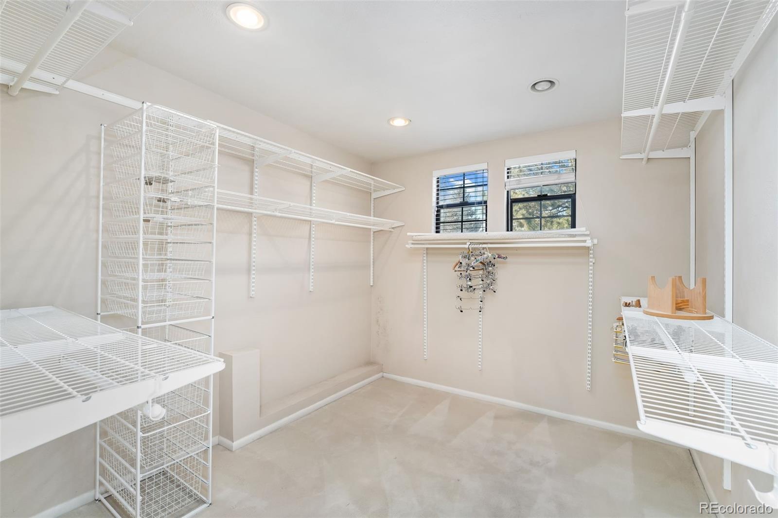 MLS Image #22 for 2770 s elmira street,denver, Colorado