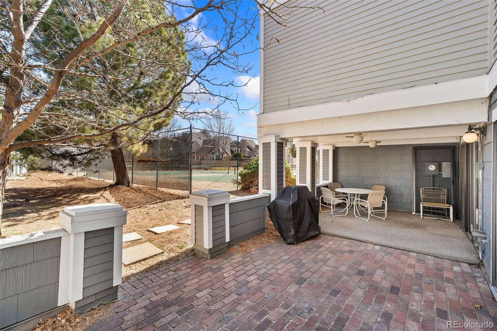 MLS Image #23 for 2770 s elmira street,denver, Colorado