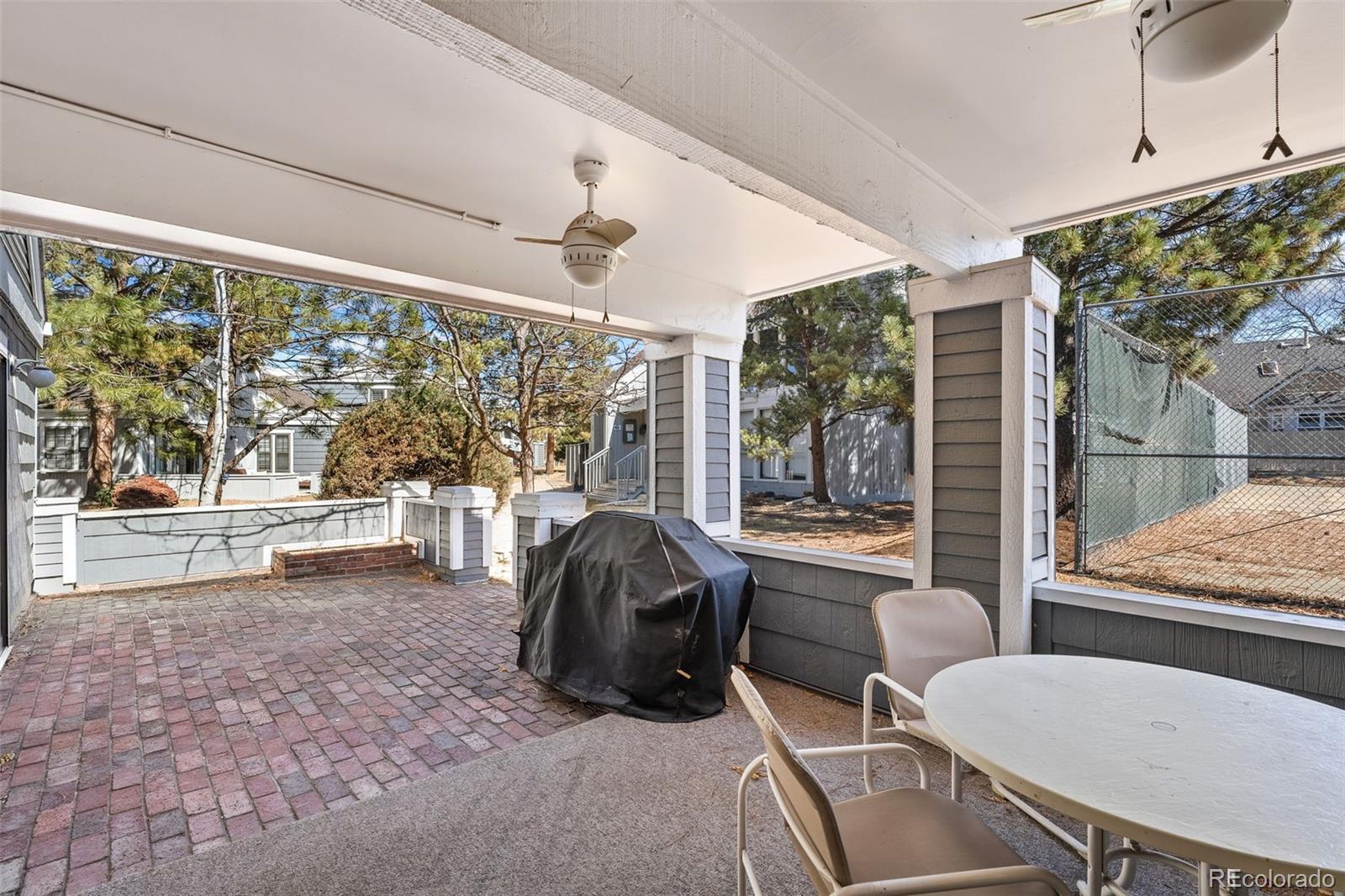 MLS Image #24 for 2770 s elmira street,denver, Colorado
