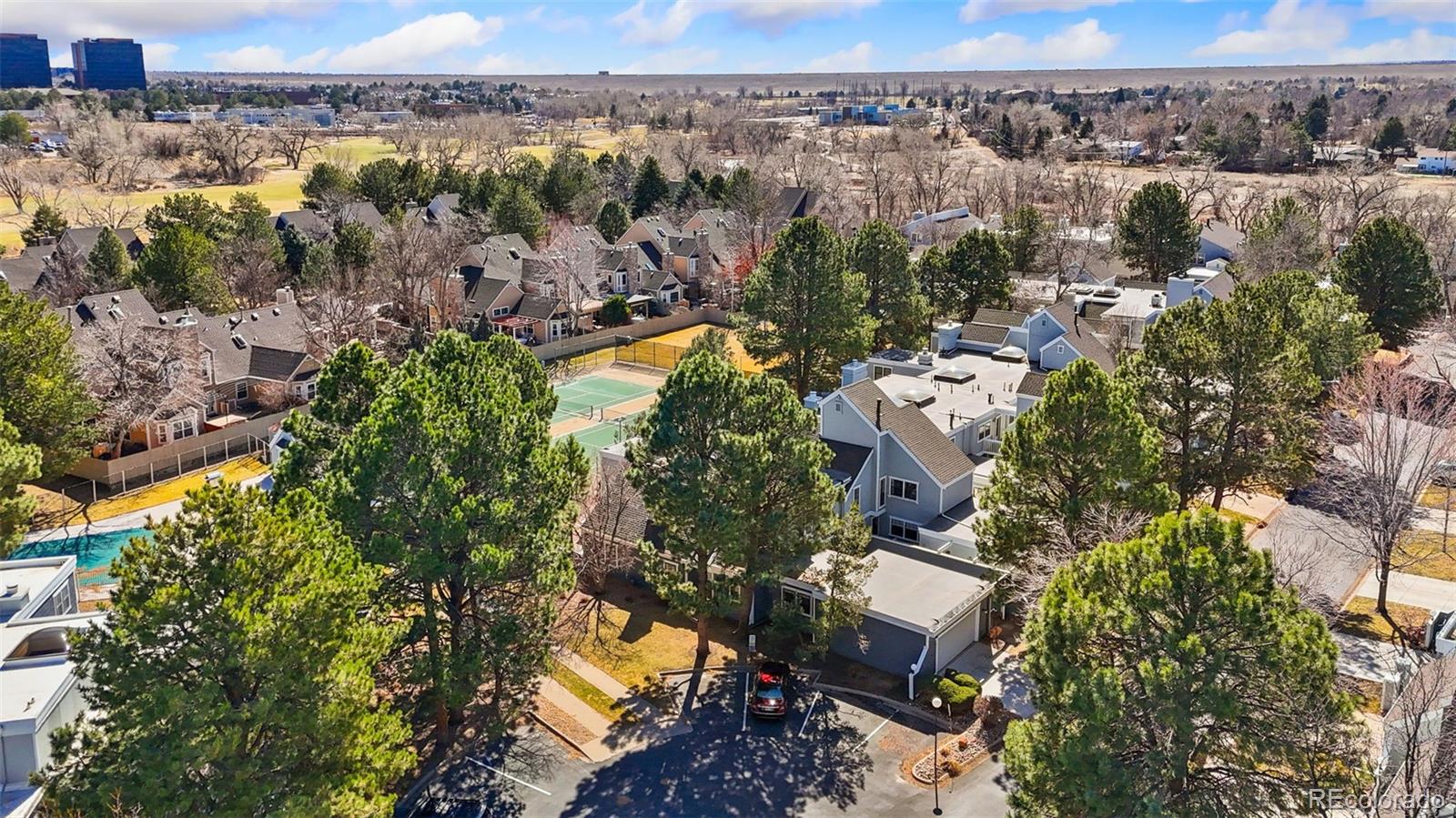 MLS Image #27 for 2770 s elmira street,denver, Colorado