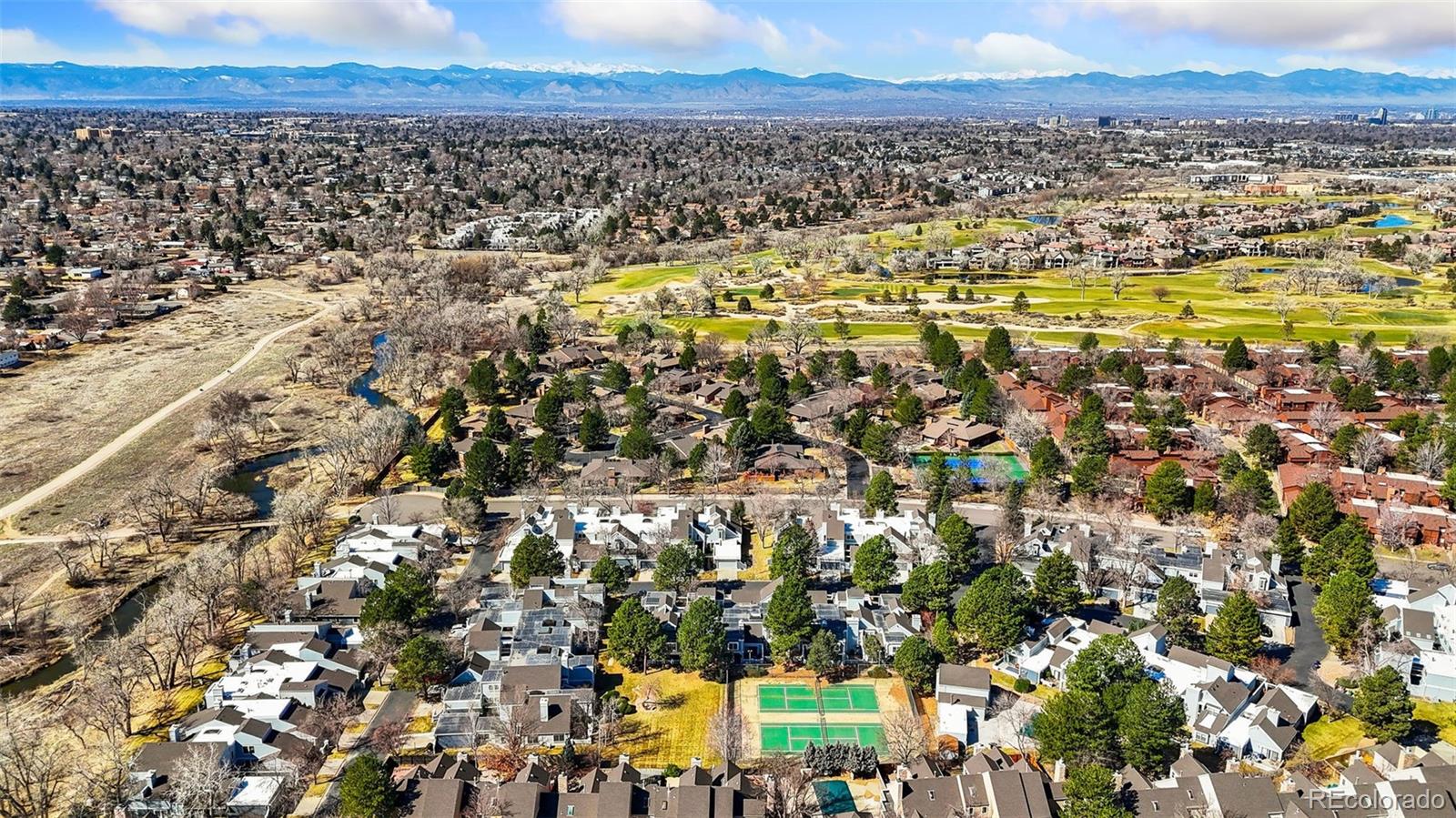MLS Image #29 for 2770 s elmira street,denver, Colorado