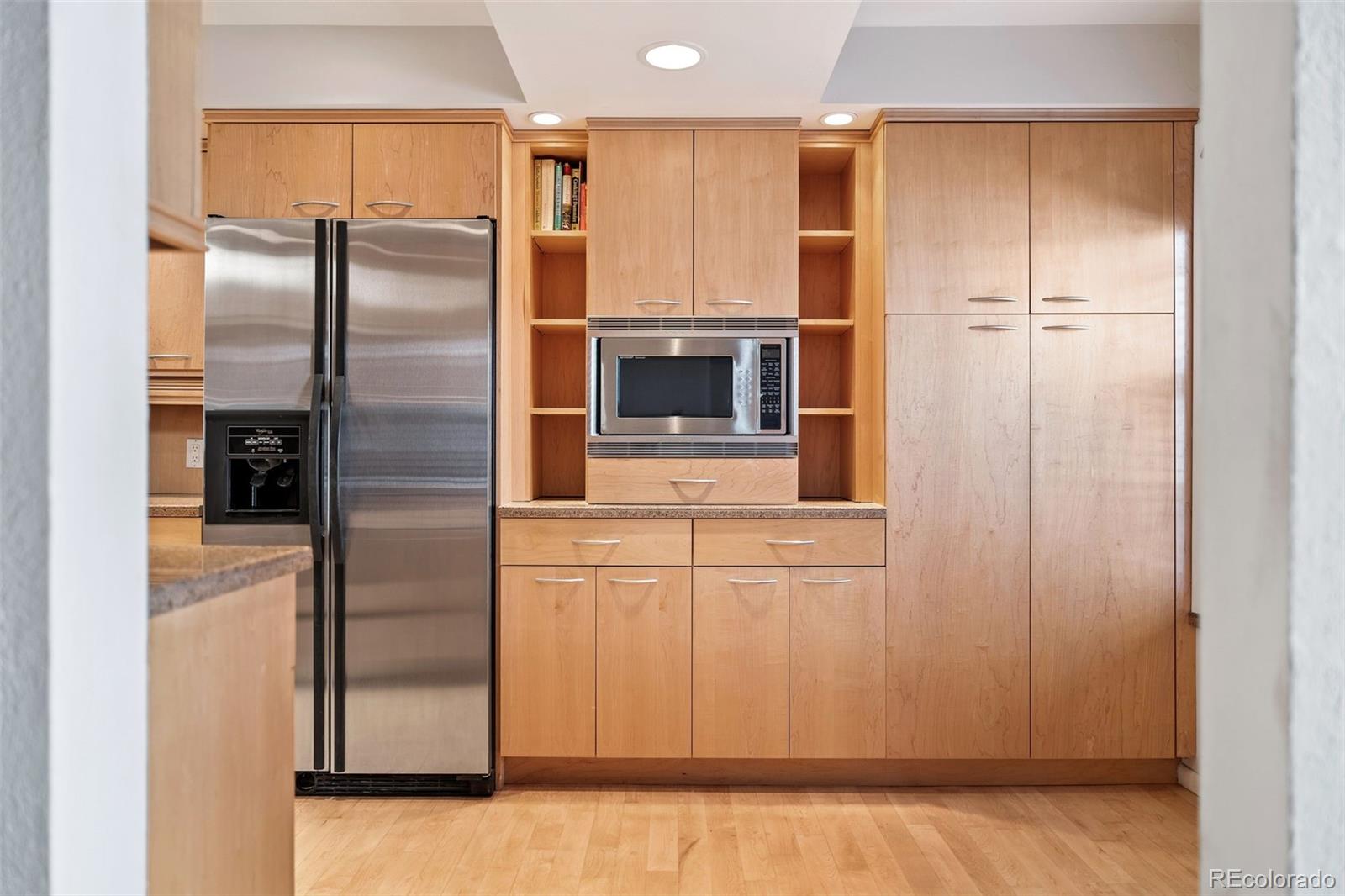 MLS Image #3 for 2770 s elmira street,denver, Colorado