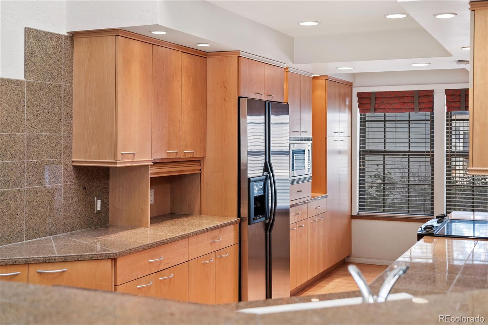 MLS Image #4 for 2770 s elmira street,denver, Colorado
