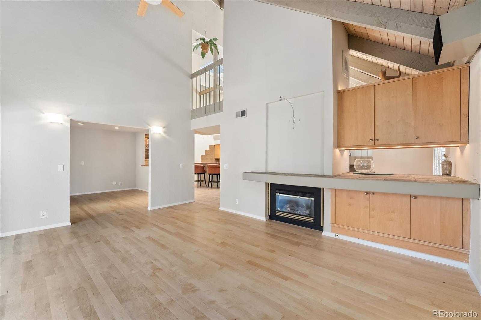 MLS Image #7 for 2770 s elmira street,denver, Colorado