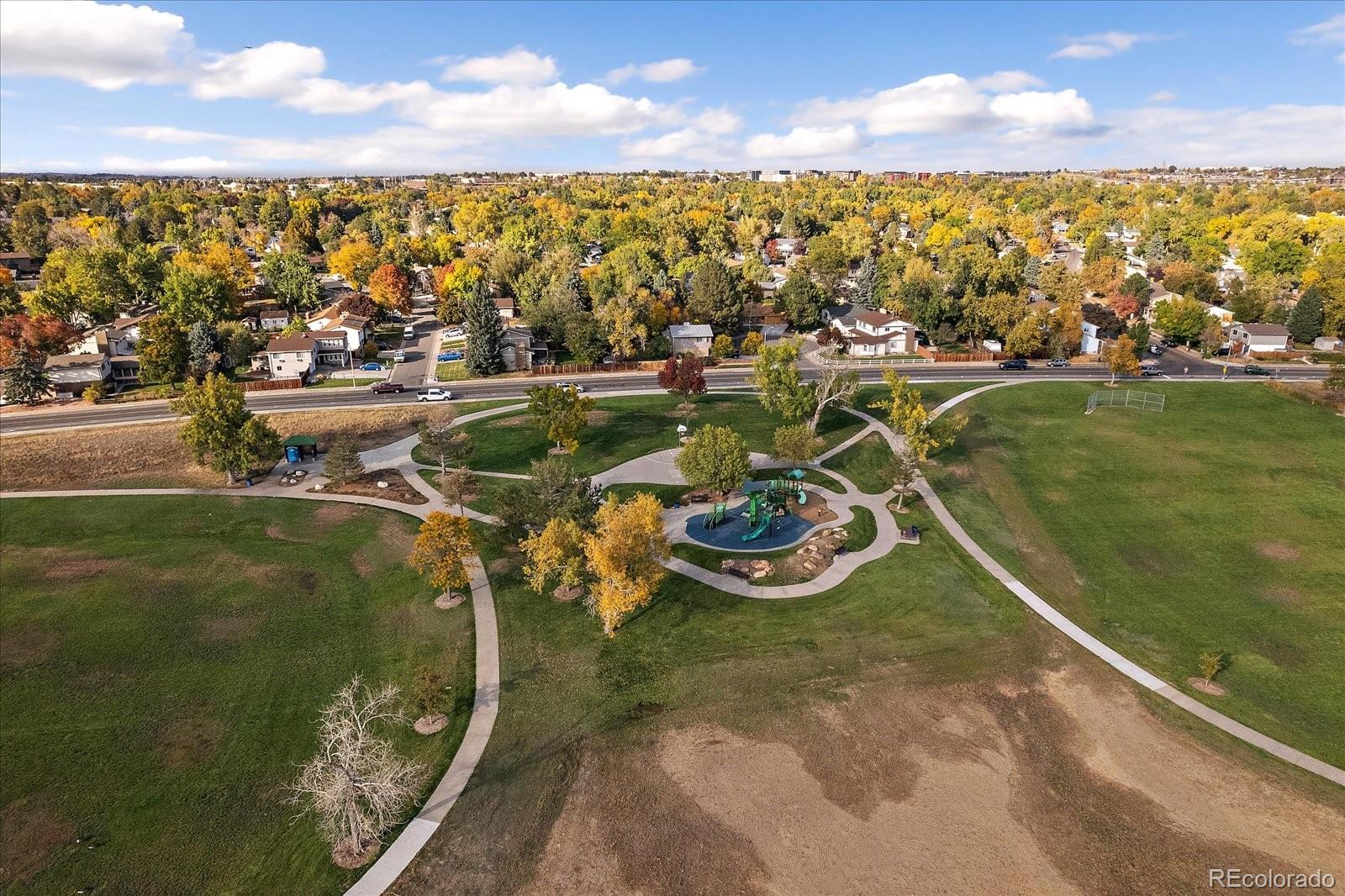 MLS Image #34 for 6820 w 84th circle,arvada, Colorado