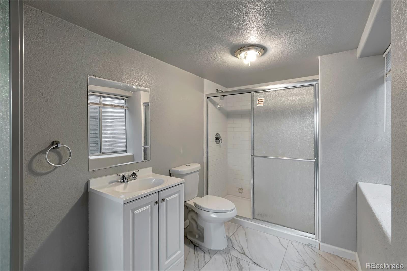 MLS Image #30 for 22132 e ida place,aurora, Colorado