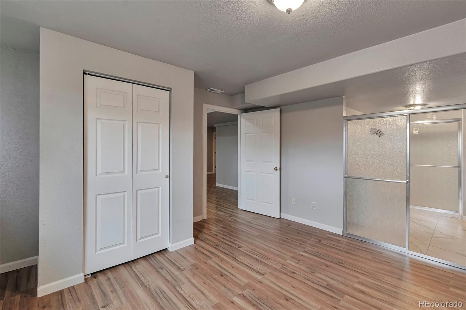 MLS Image #32 for 22132 e ida place,aurora, Colorado