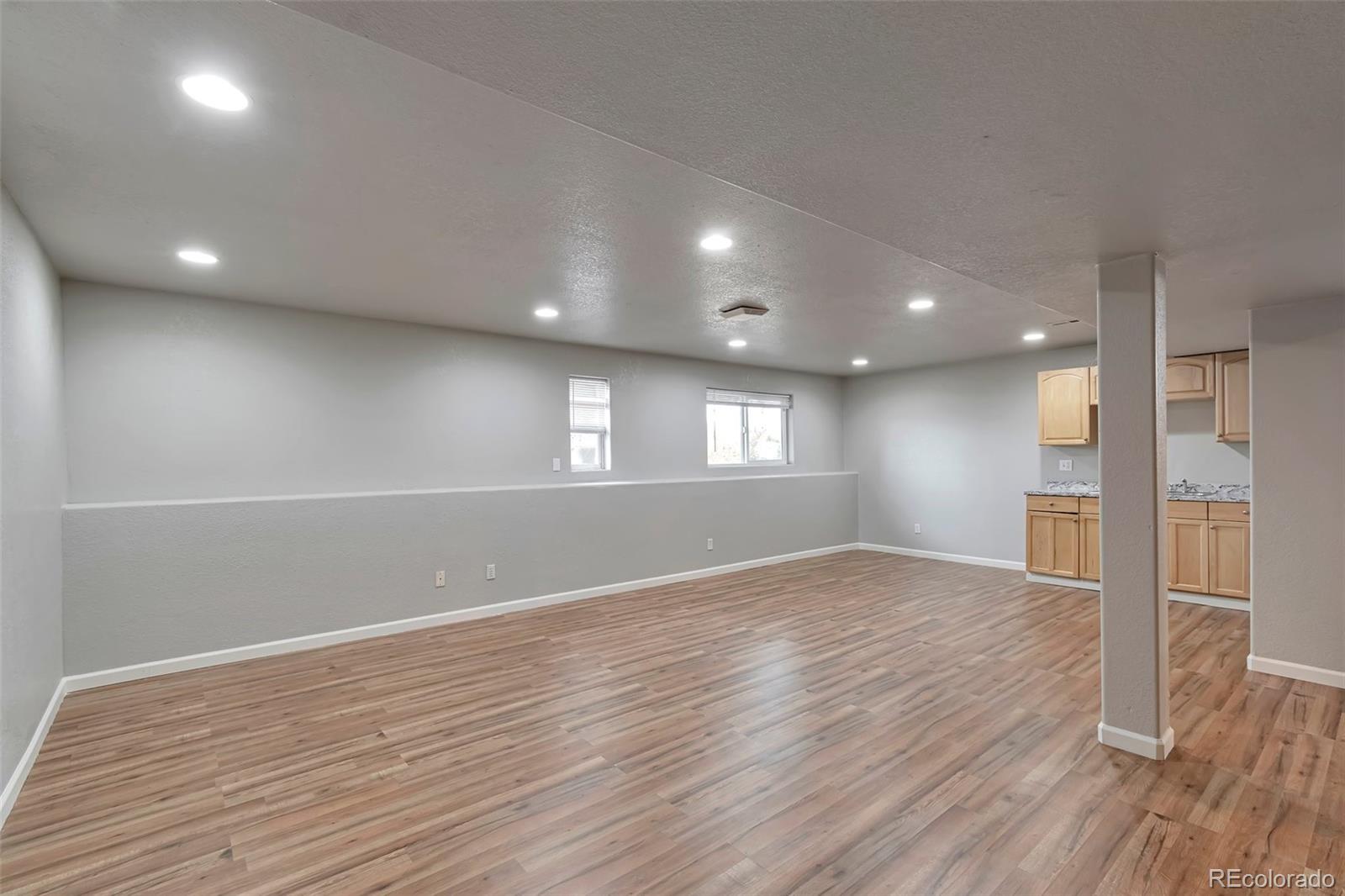 MLS Image #33 for 22132 e ida place,aurora, Colorado