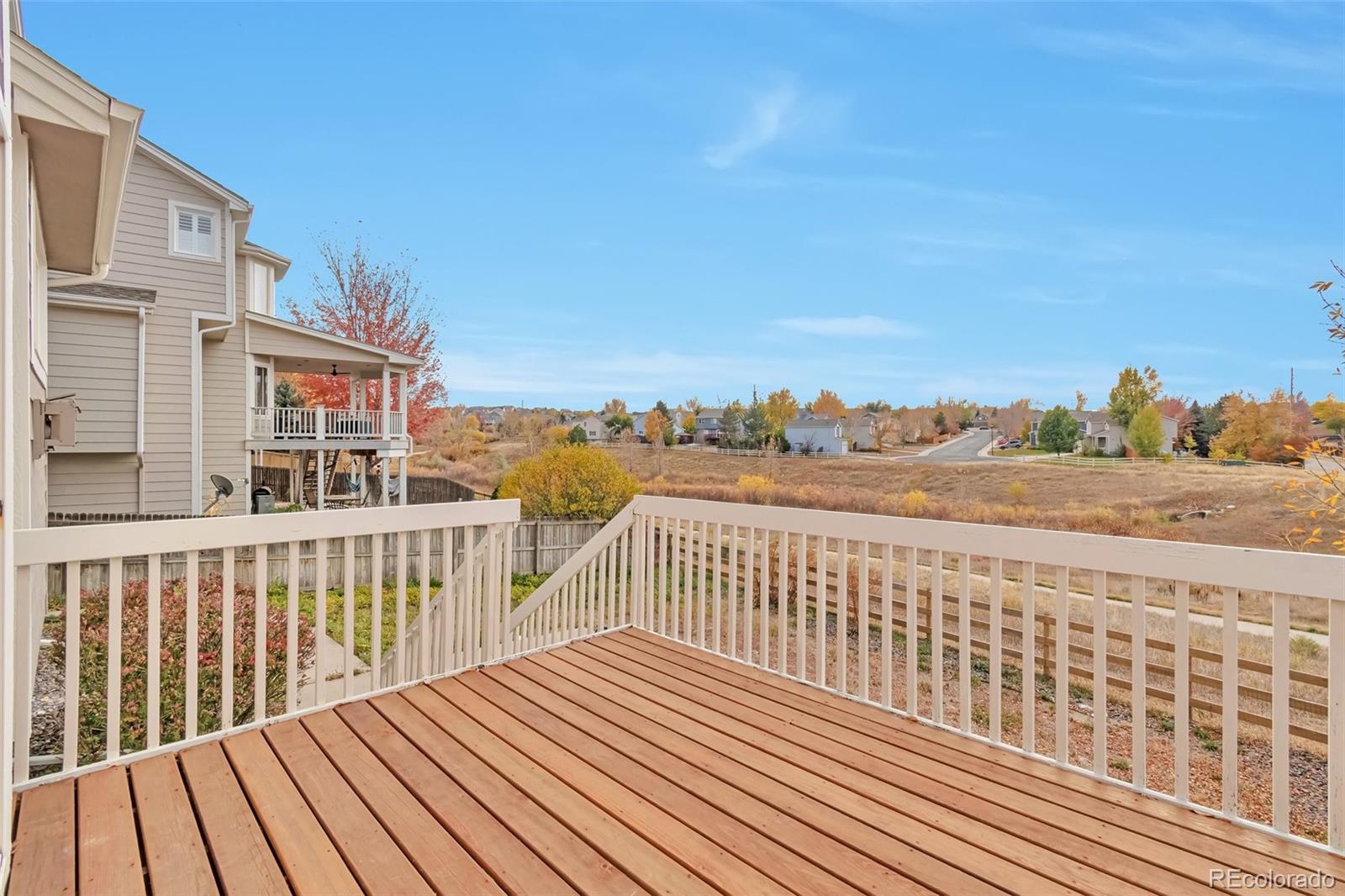 MLS Image #37 for 22132 e ida place,aurora, Colorado