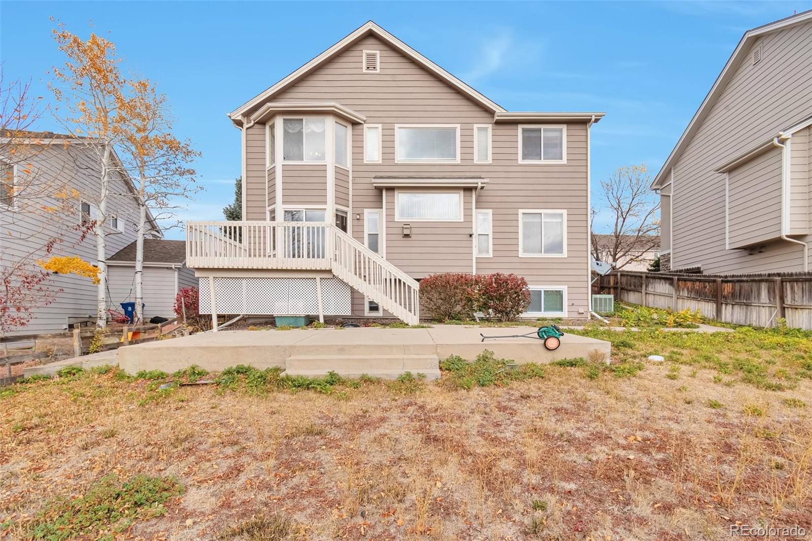 MLS Image #39 for 22132 e ida place,aurora, Colorado