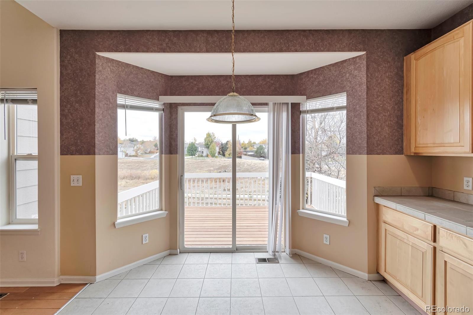 MLS Image #8 for 22132 e ida place,aurora, Colorado