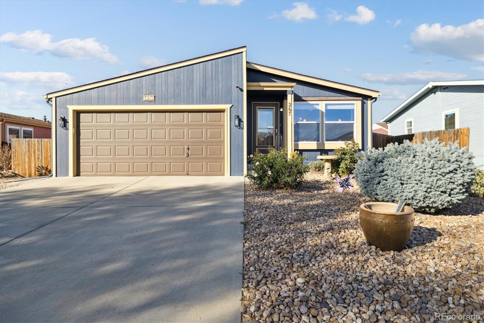 MLS Image #2 for 267  cherokee place,brighton, Colorado