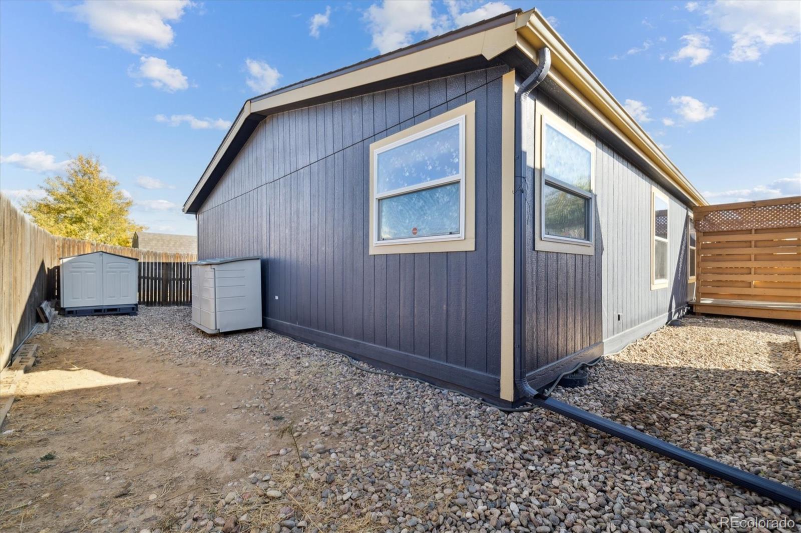 MLS Image #27 for 267  cherokee place,brighton, Colorado