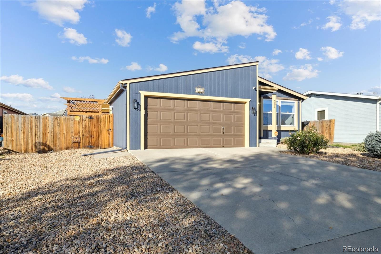 MLS Image #3 for 267  cherokee place,brighton, Colorado